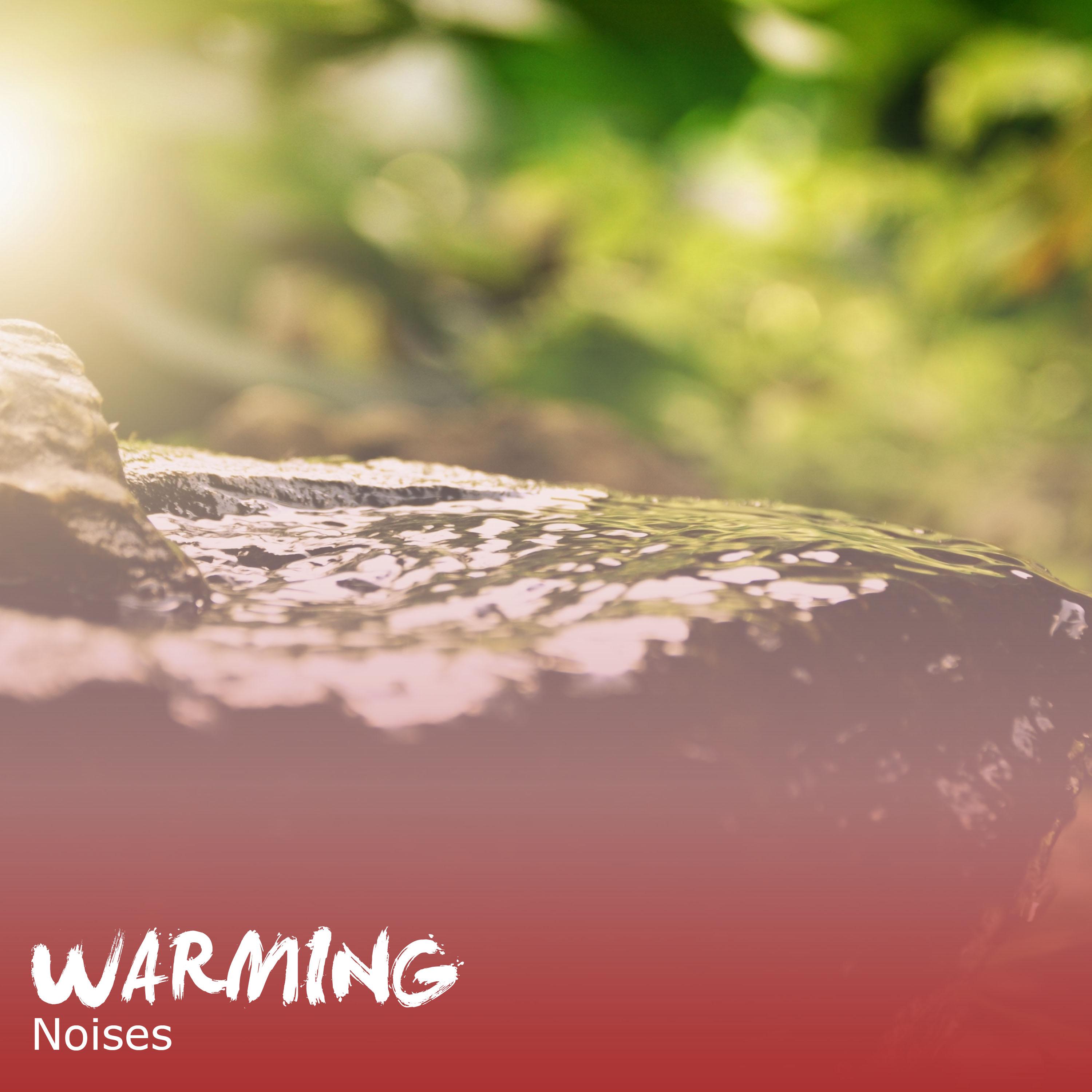 You Are the Holy One