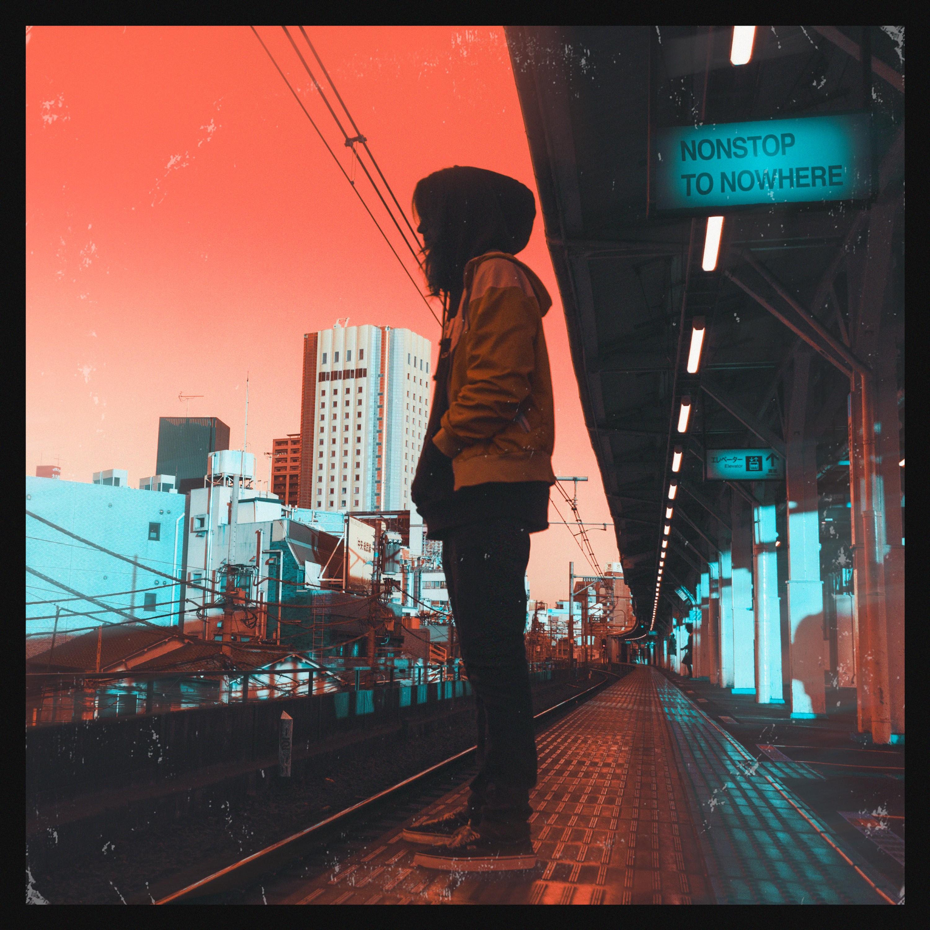 Like An Aston Martin