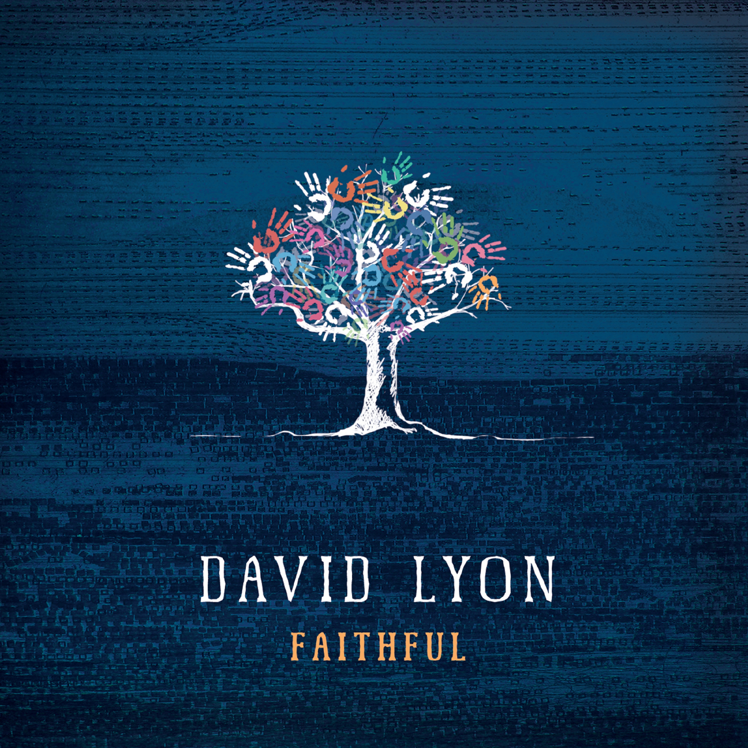 We Fix Our Eyes On You