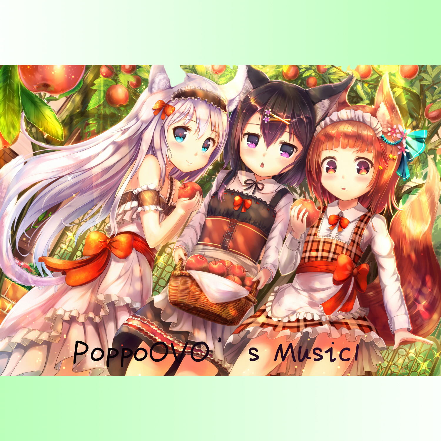 Do you still love me