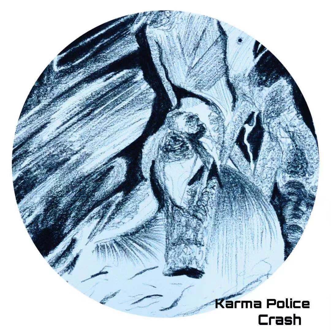 This is what you'll get