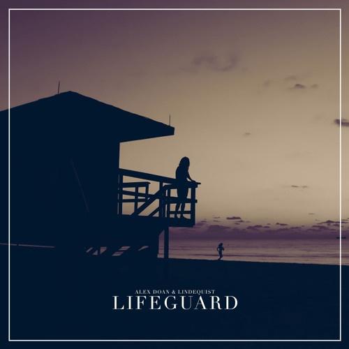 Lifeguard