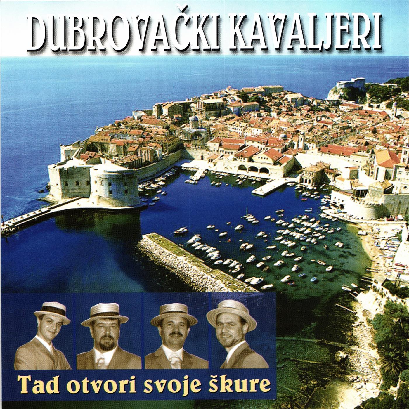 Tri divojke