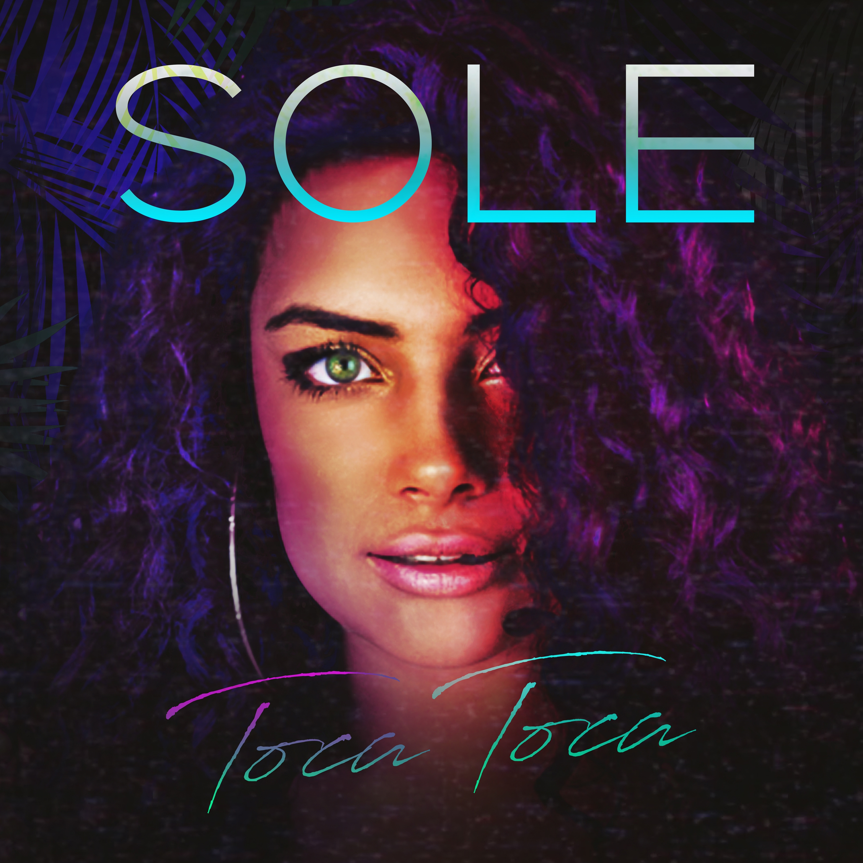 Anticipation (feat. P-Lo, ALLBLACK & YMTK)