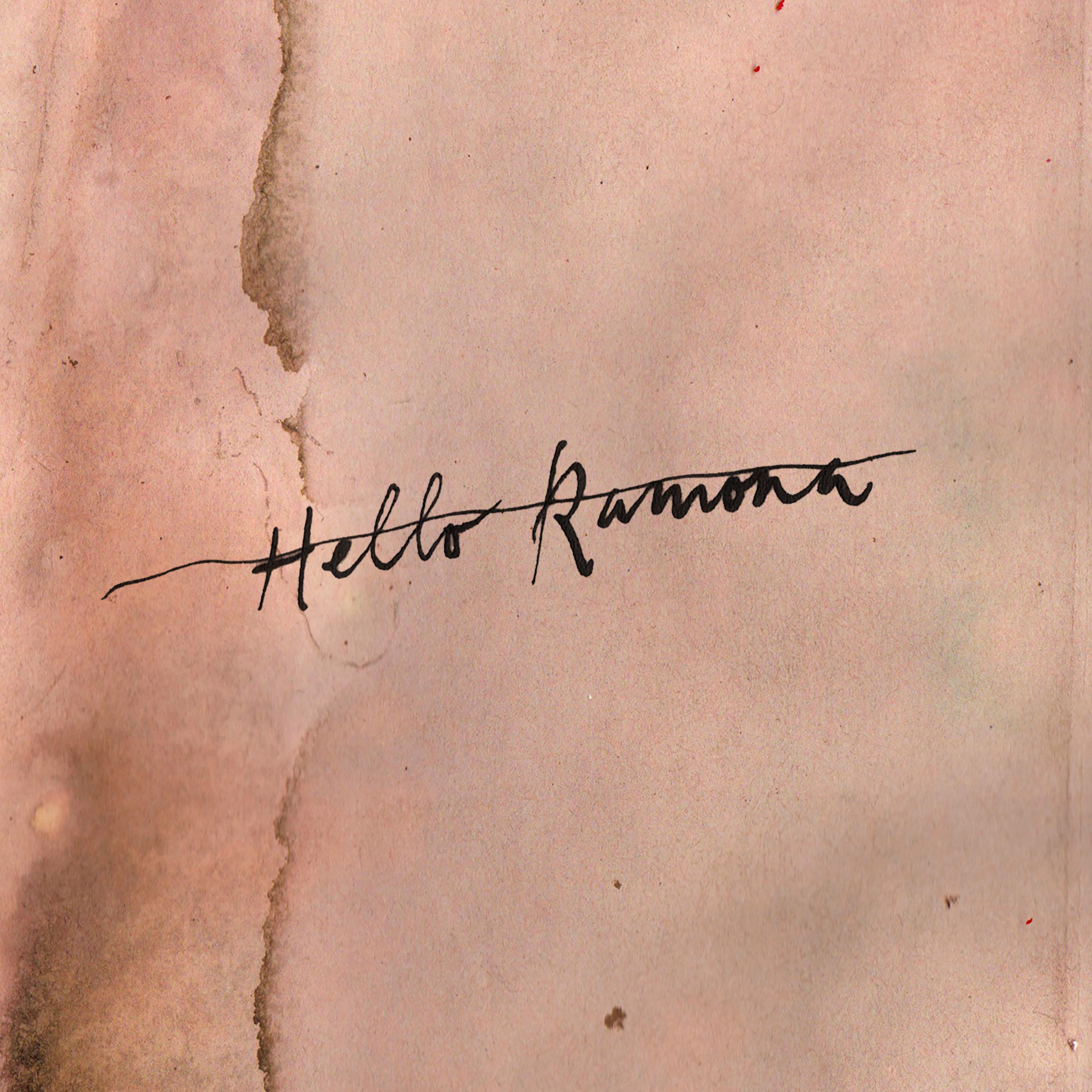 The Feeling Is All Gone