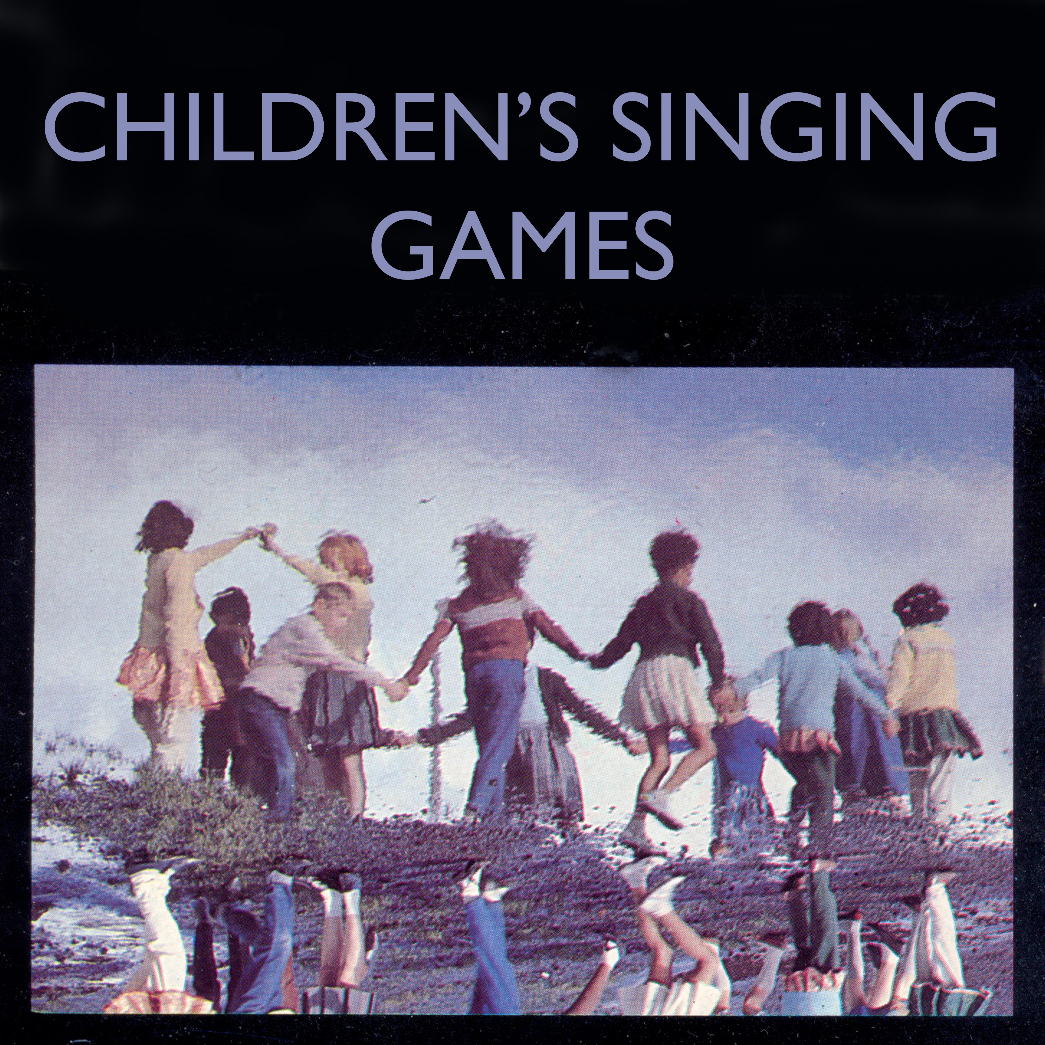 Bluebells, Cockle Shells