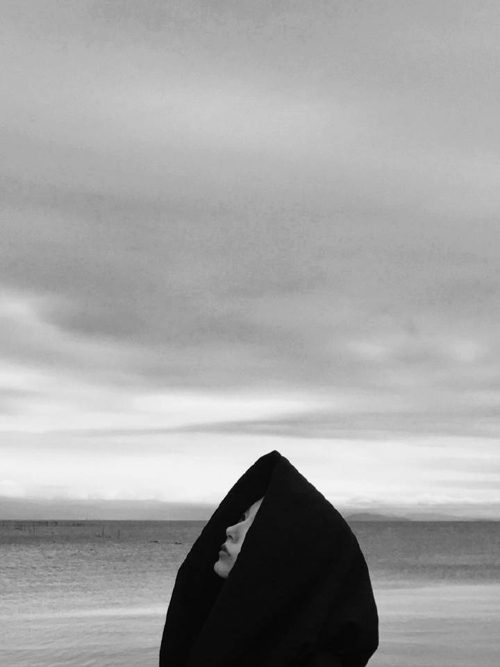 ta ba tian si lan yi ge shang kou rang yu qing pen er xia