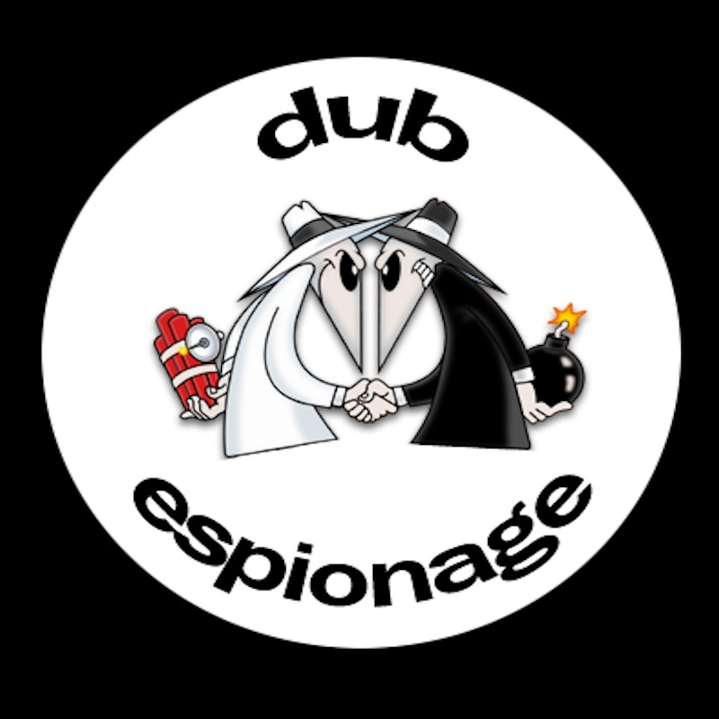 Its Torcha (Dubstep Mix) / Cyborg