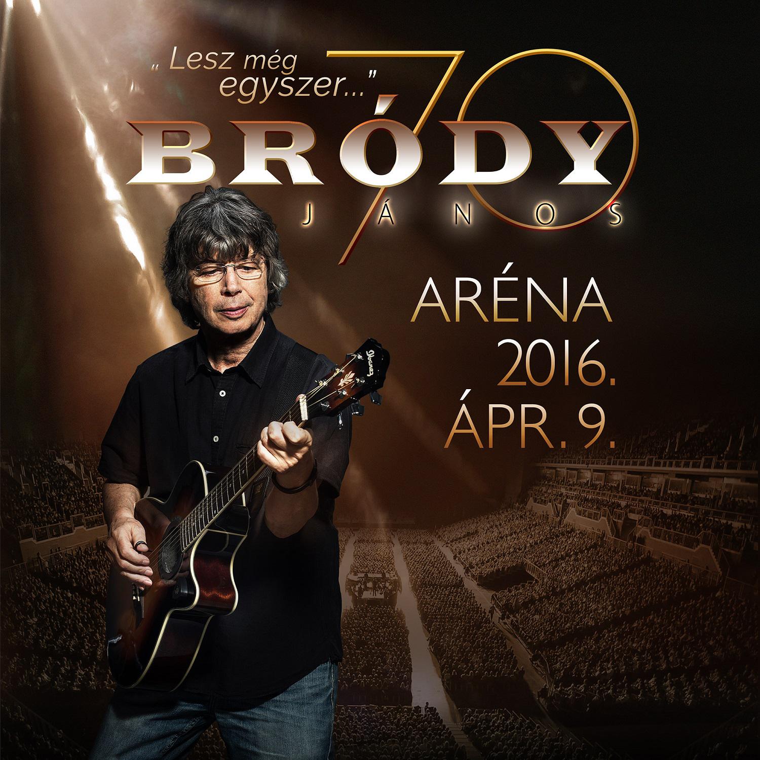 Gyere e des, j jj e s korrumpa lj