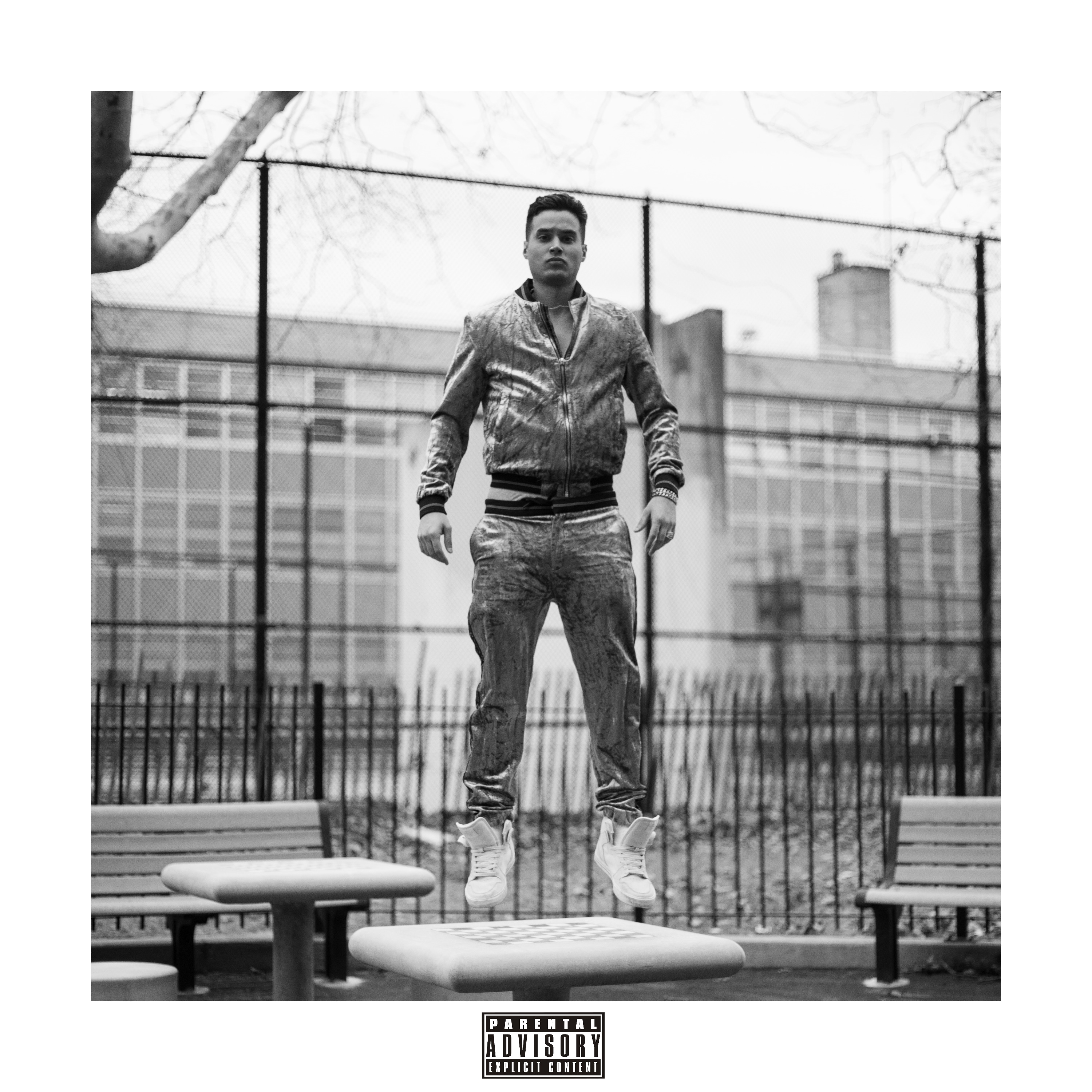 GhettoBirdAffliction