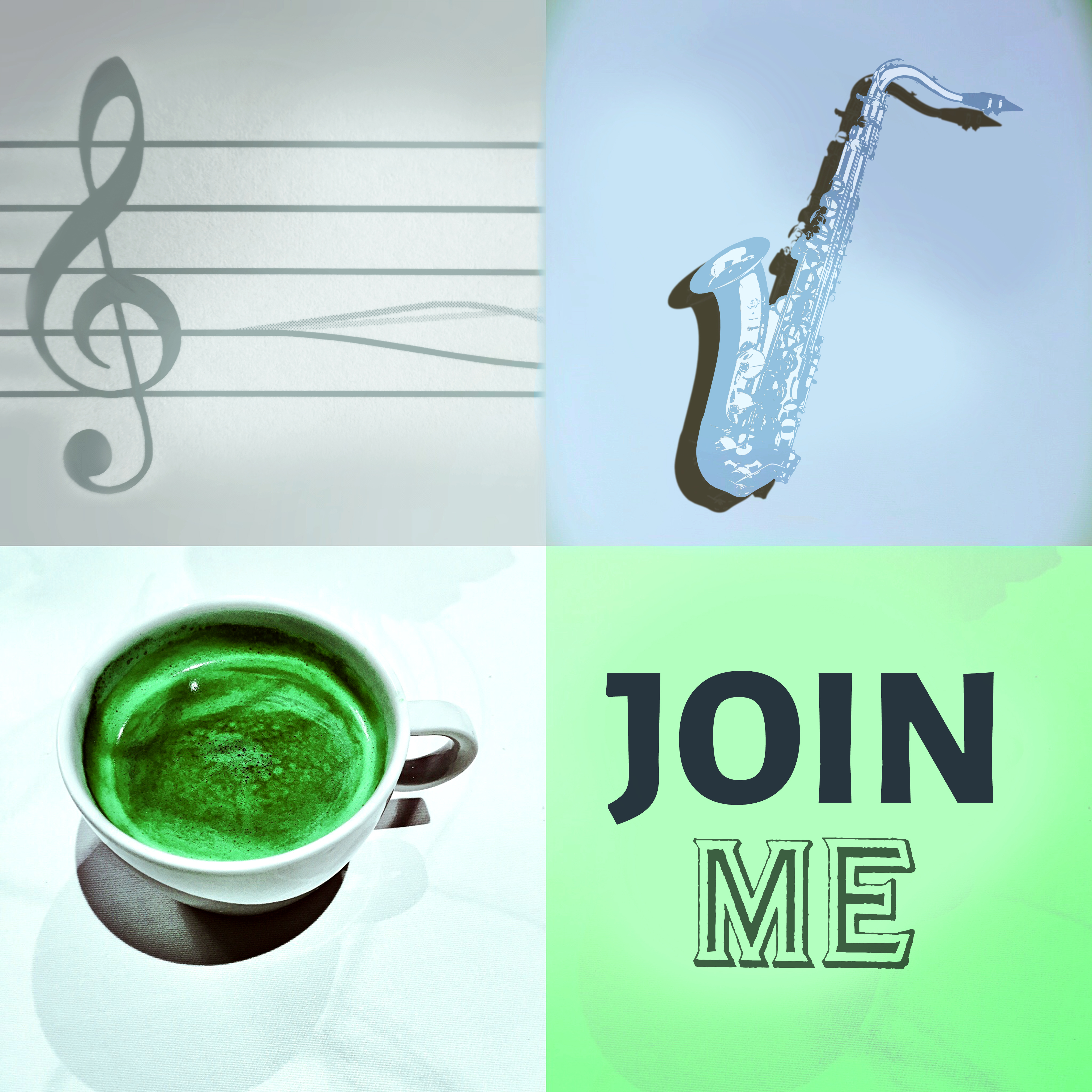 Join Me - Romantic Italian Dinner, Wine Bar, Wine Tasting, Brunch Time, Family Dinner, Date Night