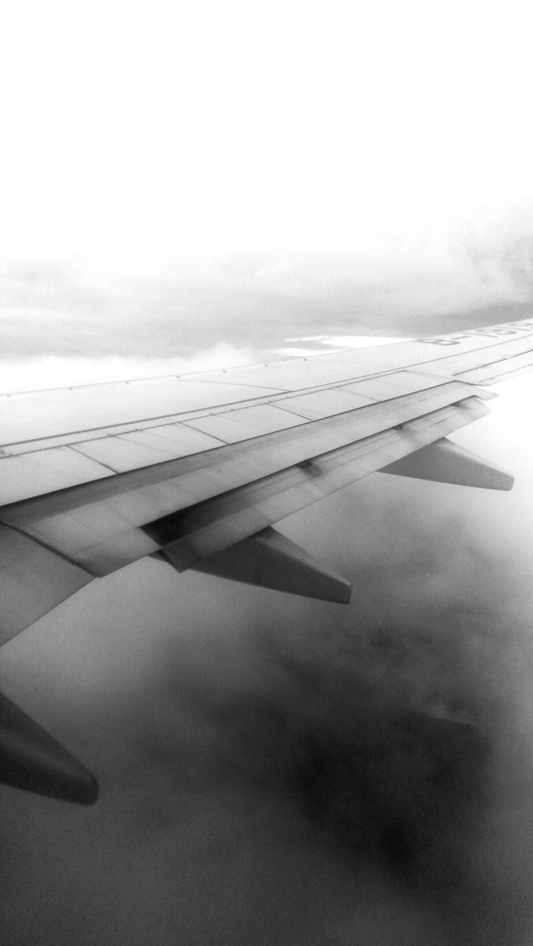 Grew Up (feat. Iamsu! & FlowThaSinger)