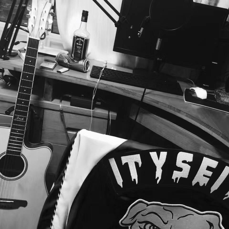 wo shi zhen de ai ni