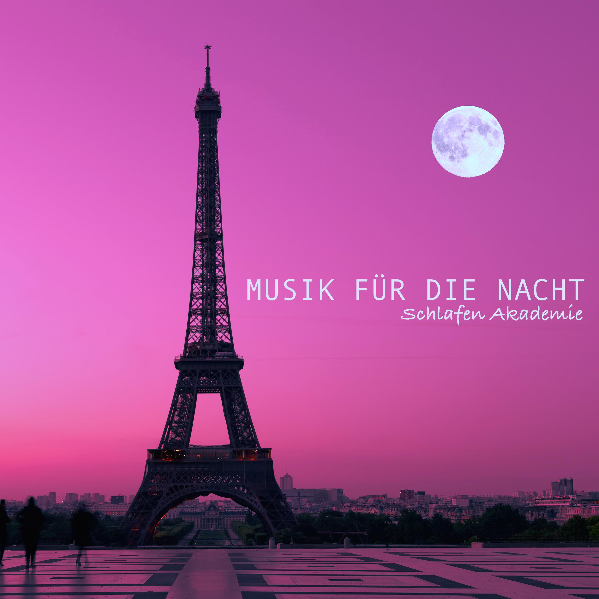 Zen Garten Musik mit Shakuhachi Fl te