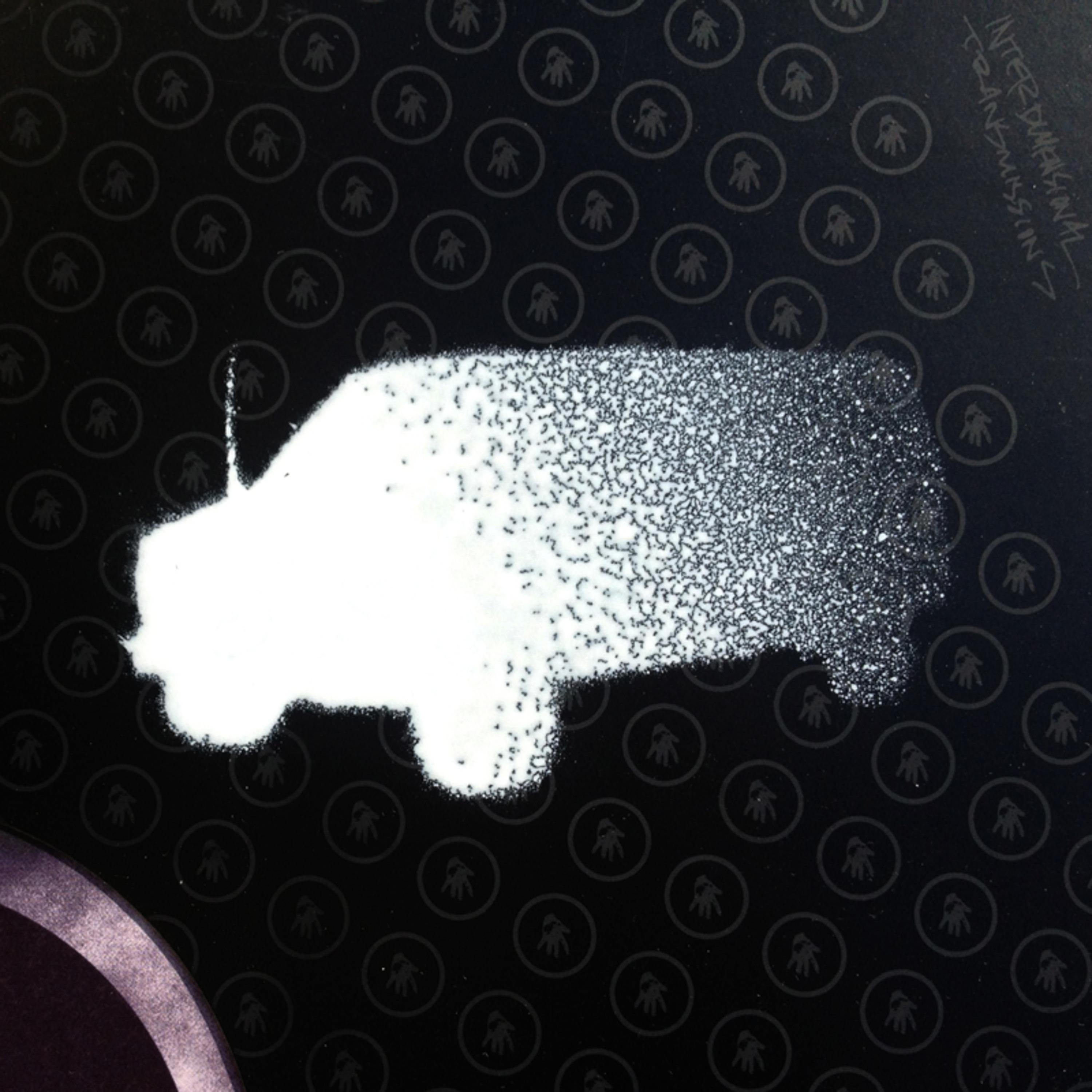 Is Your Mother Home?