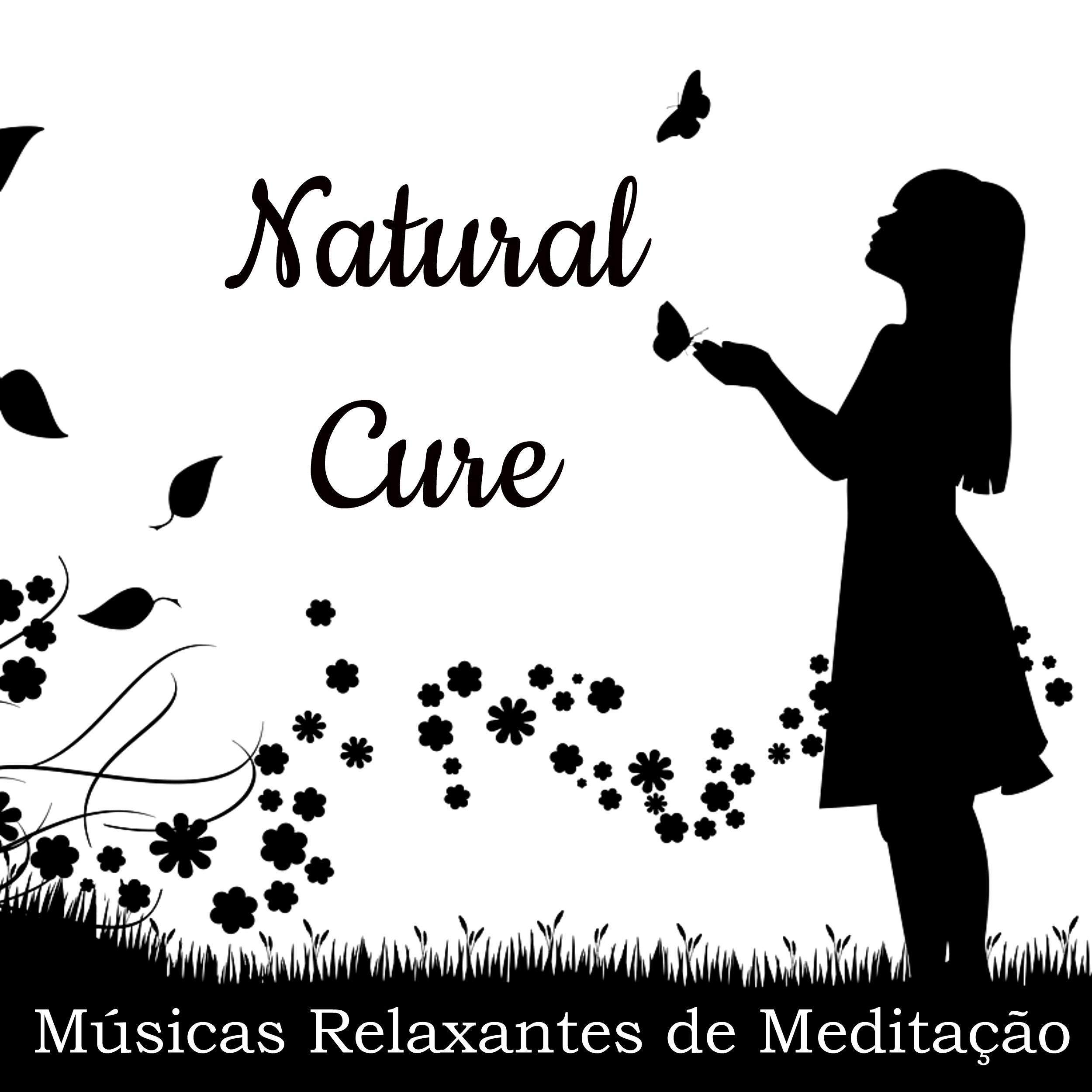 Natural Cure  Mu sicas Relaxantes de Medita o para Dormir Bem Estar Estudar com Sons da Natureza Instrumentais