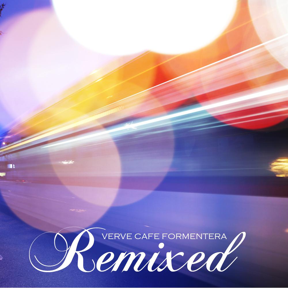 It's Time - Instrumental Music