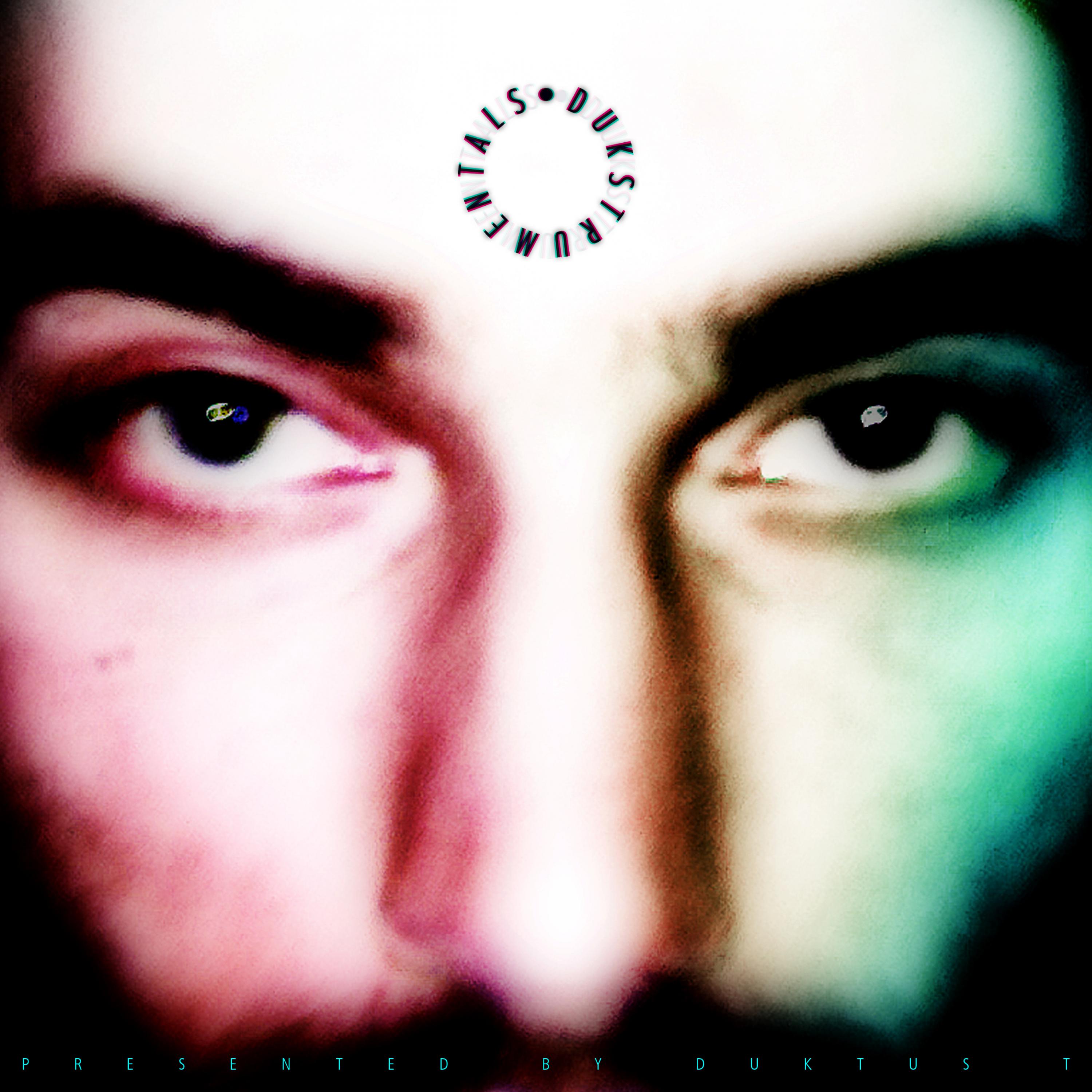 Playground (feat. Cash Kidd & Fillmoe Slice)