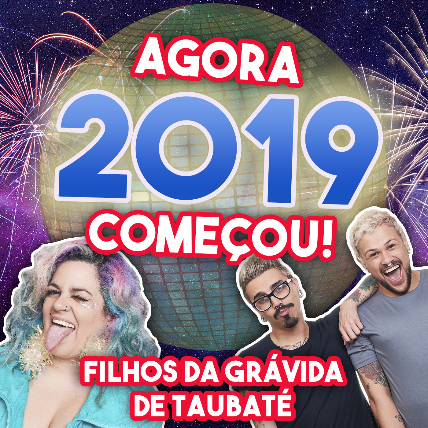 Fe rias Sa o para Descansar