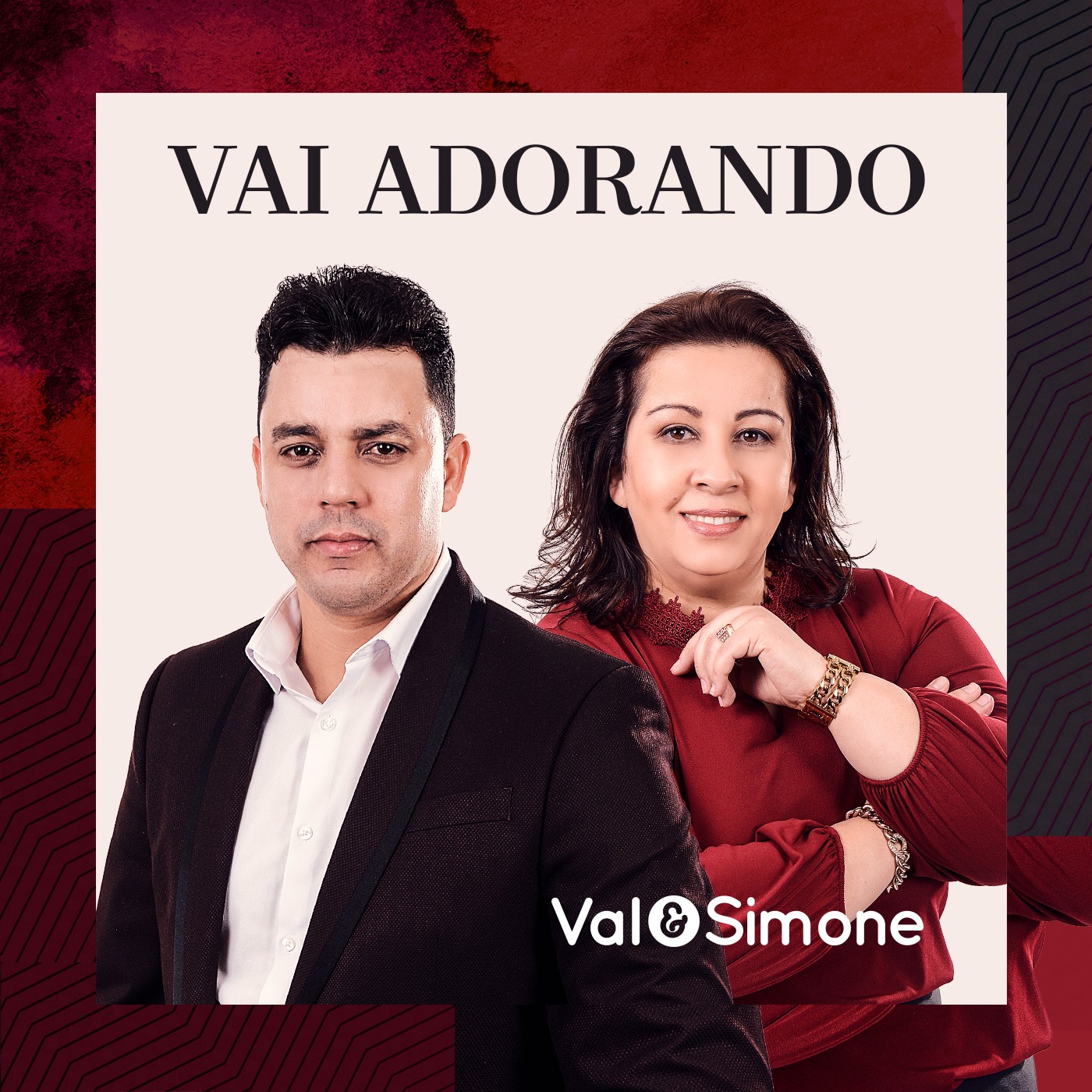 Vai Adorando