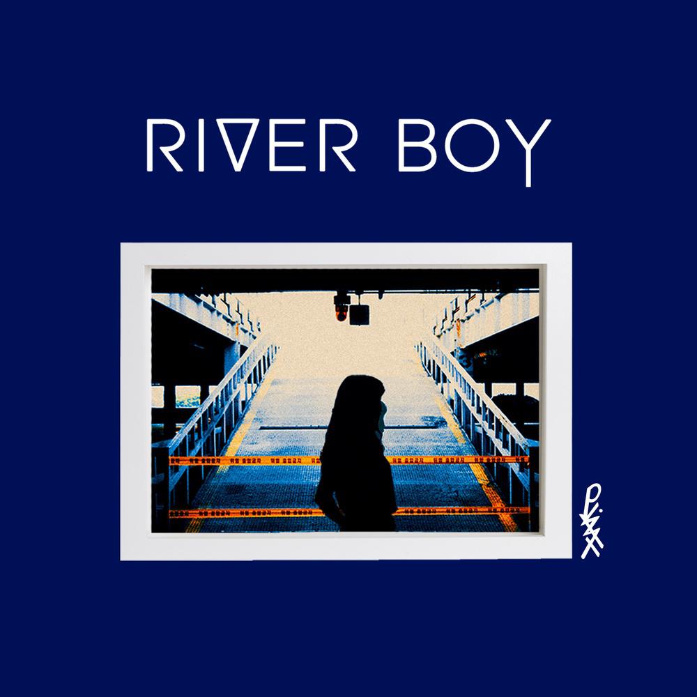 River Boy