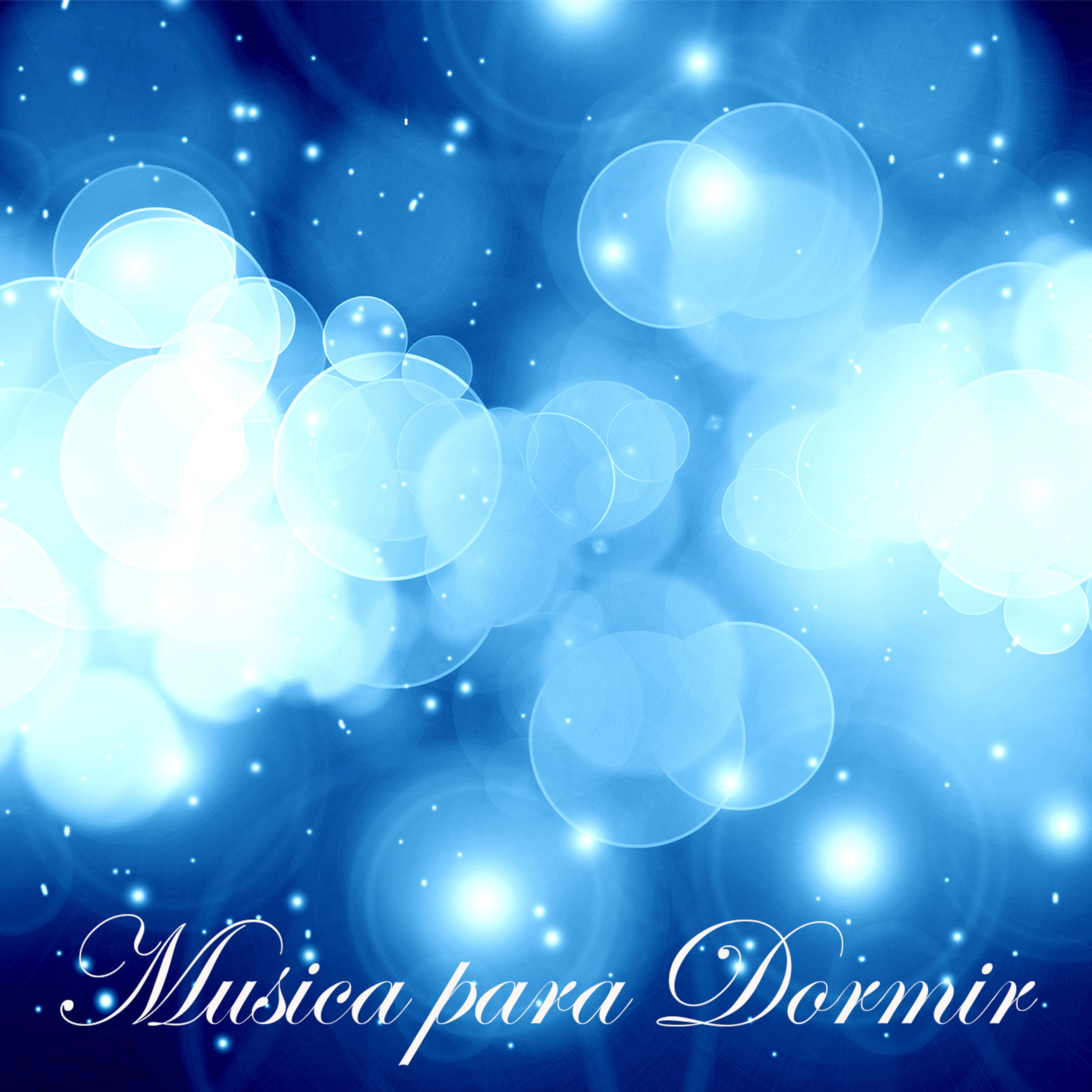 JORD2563 - Stompin' Nightmare New Age, Pt. 3