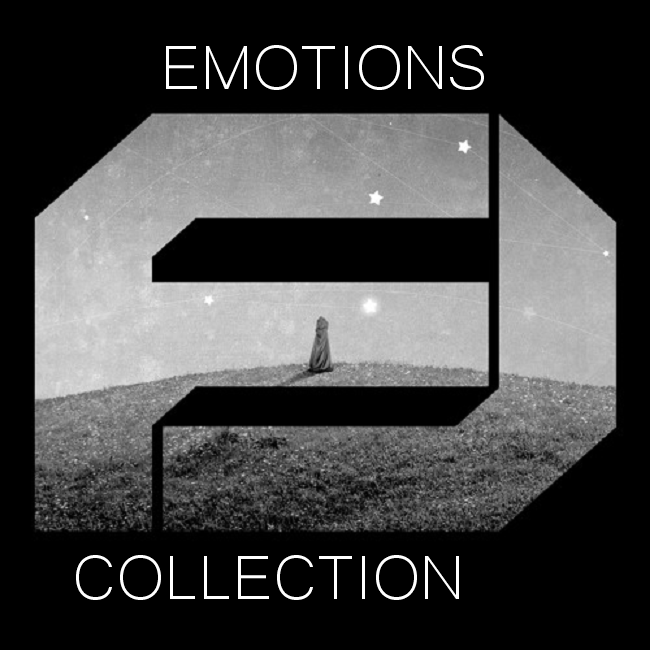 Emotions Collection