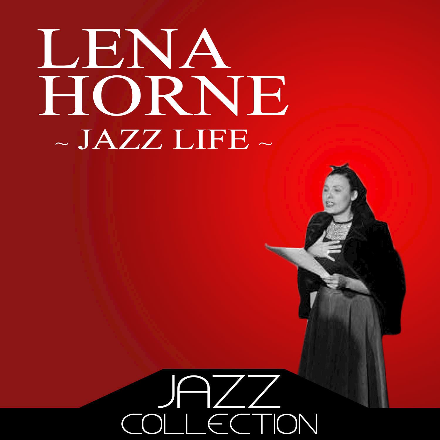 Musicultura XXII Edizione (2011)