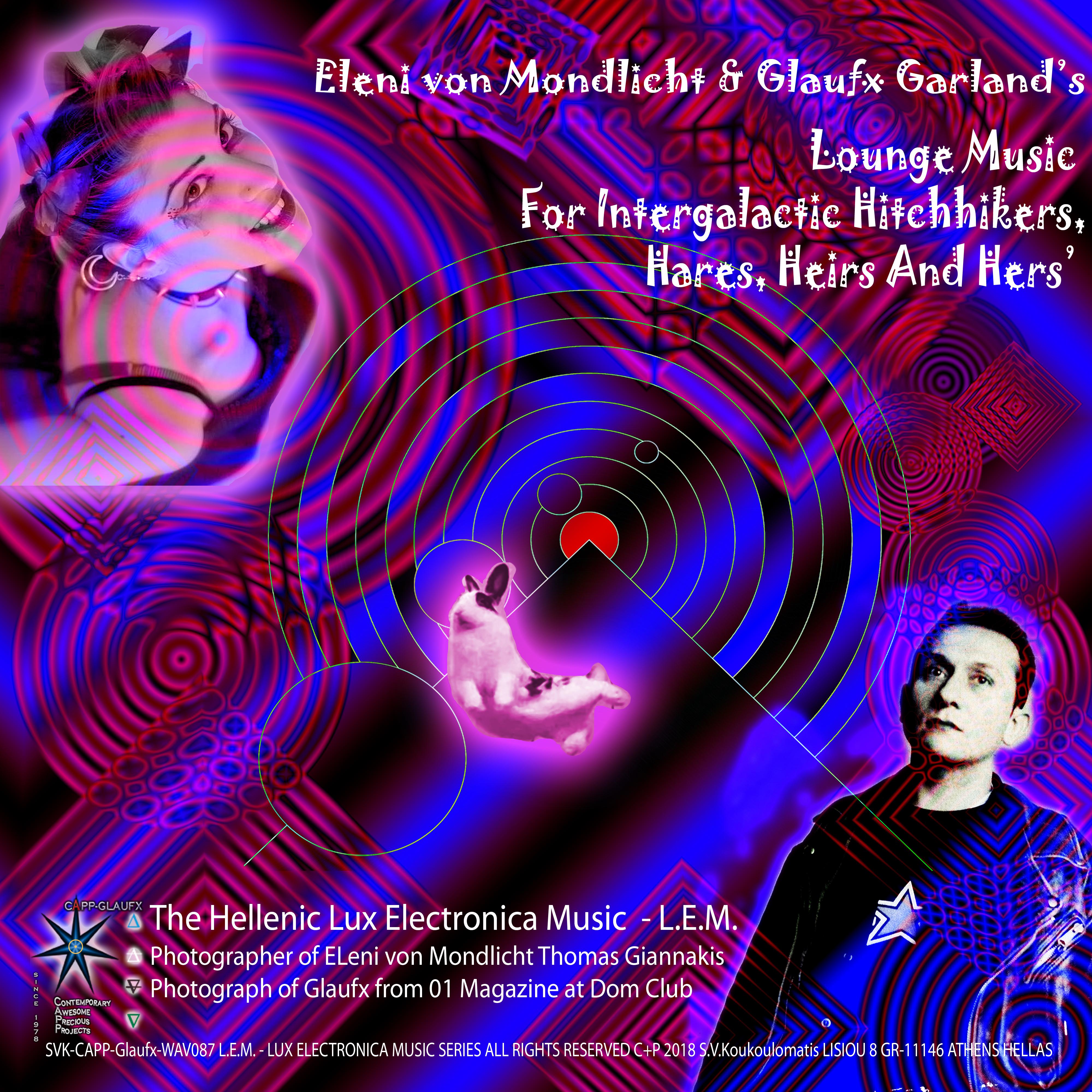 Lounge Lux 1 File Exe 0251