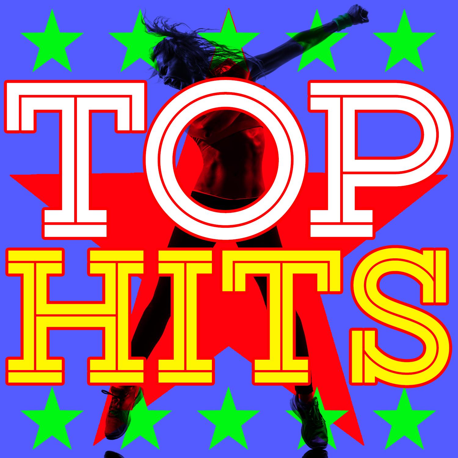 Top hits music. Hits обложка. Надпись Hit. Обложки нового хитового альбома. Music Hits logo.