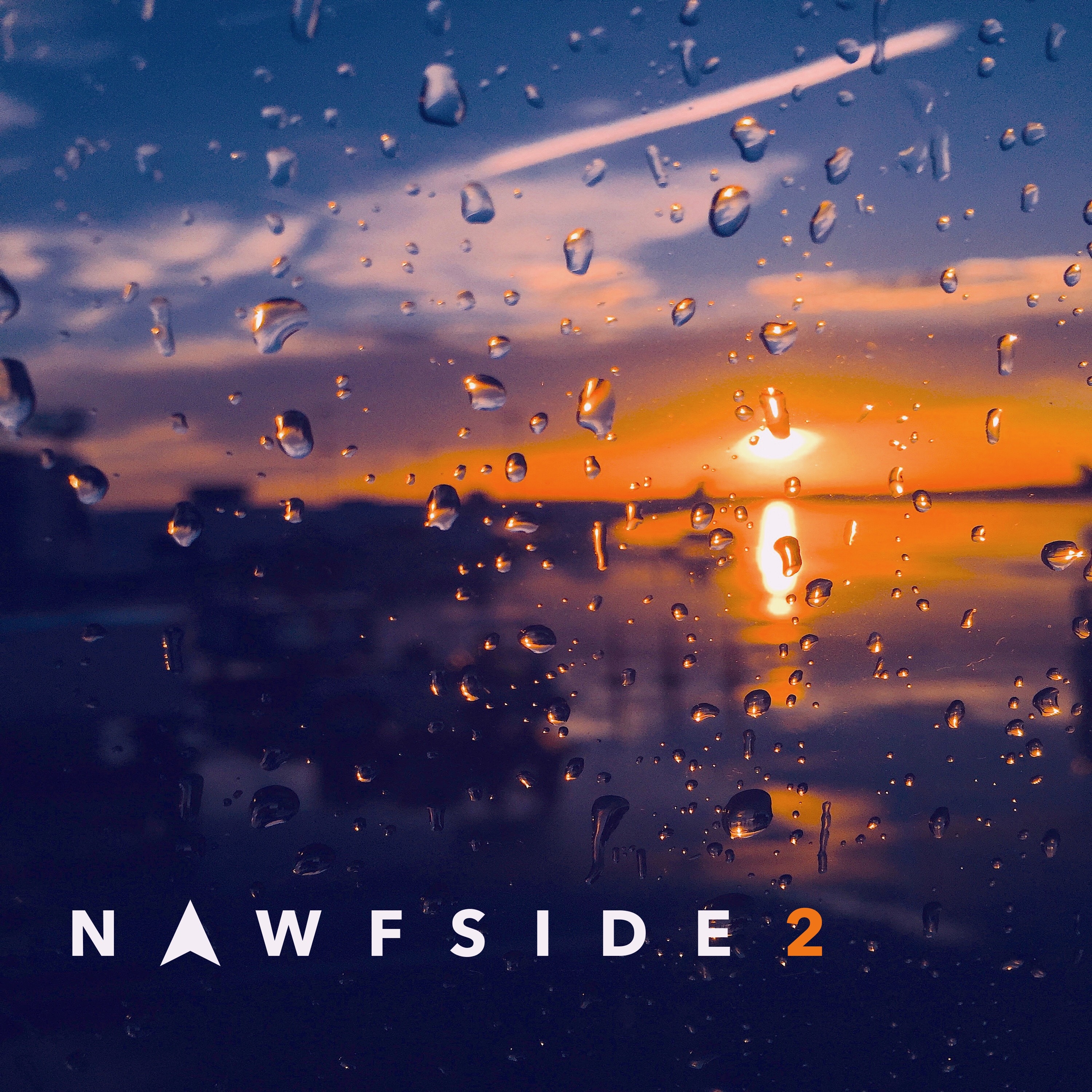 Nawfside 2