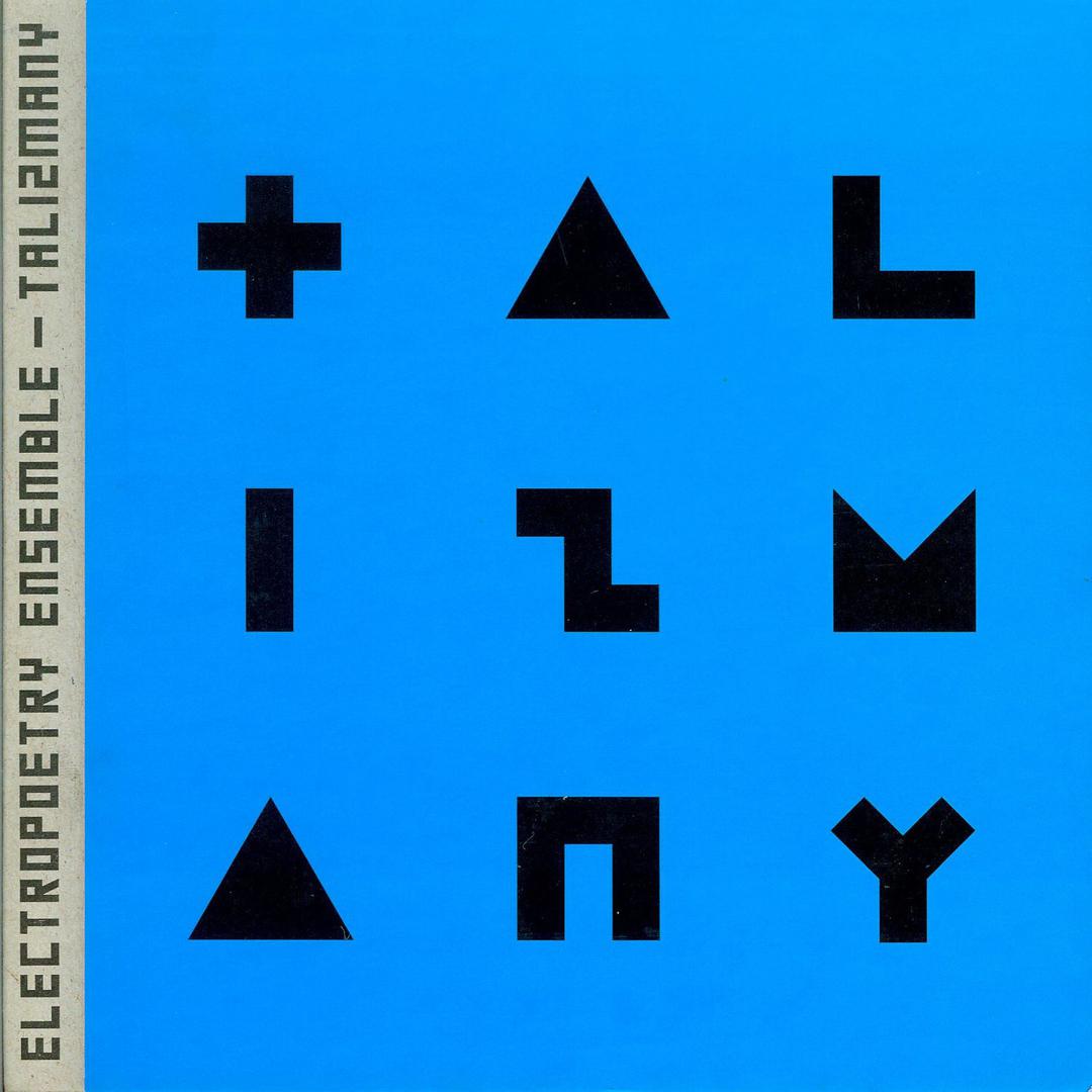 Stay Strapped Challenge