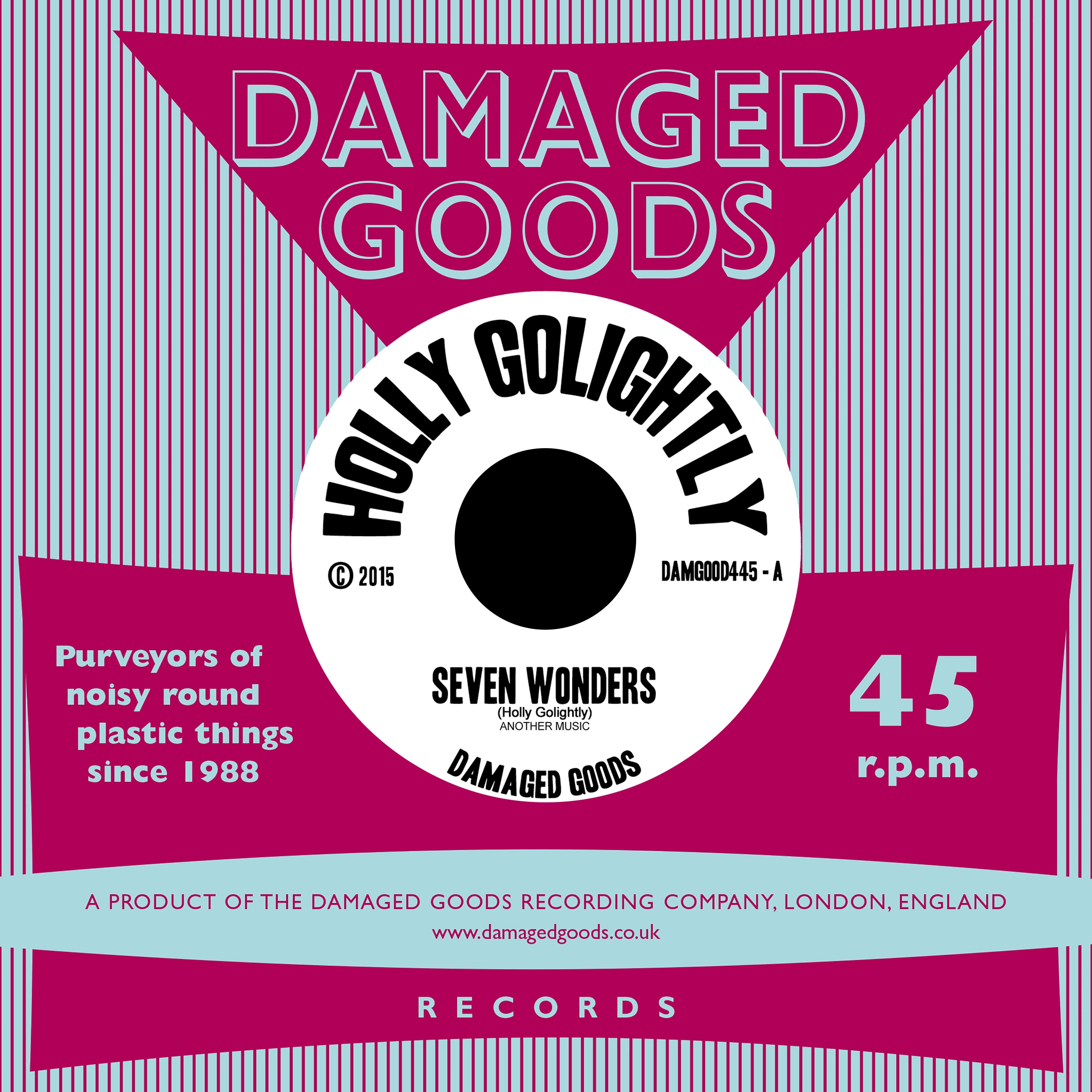 Ibiza Feelings, Vol. 4 - Deep House Rhythms