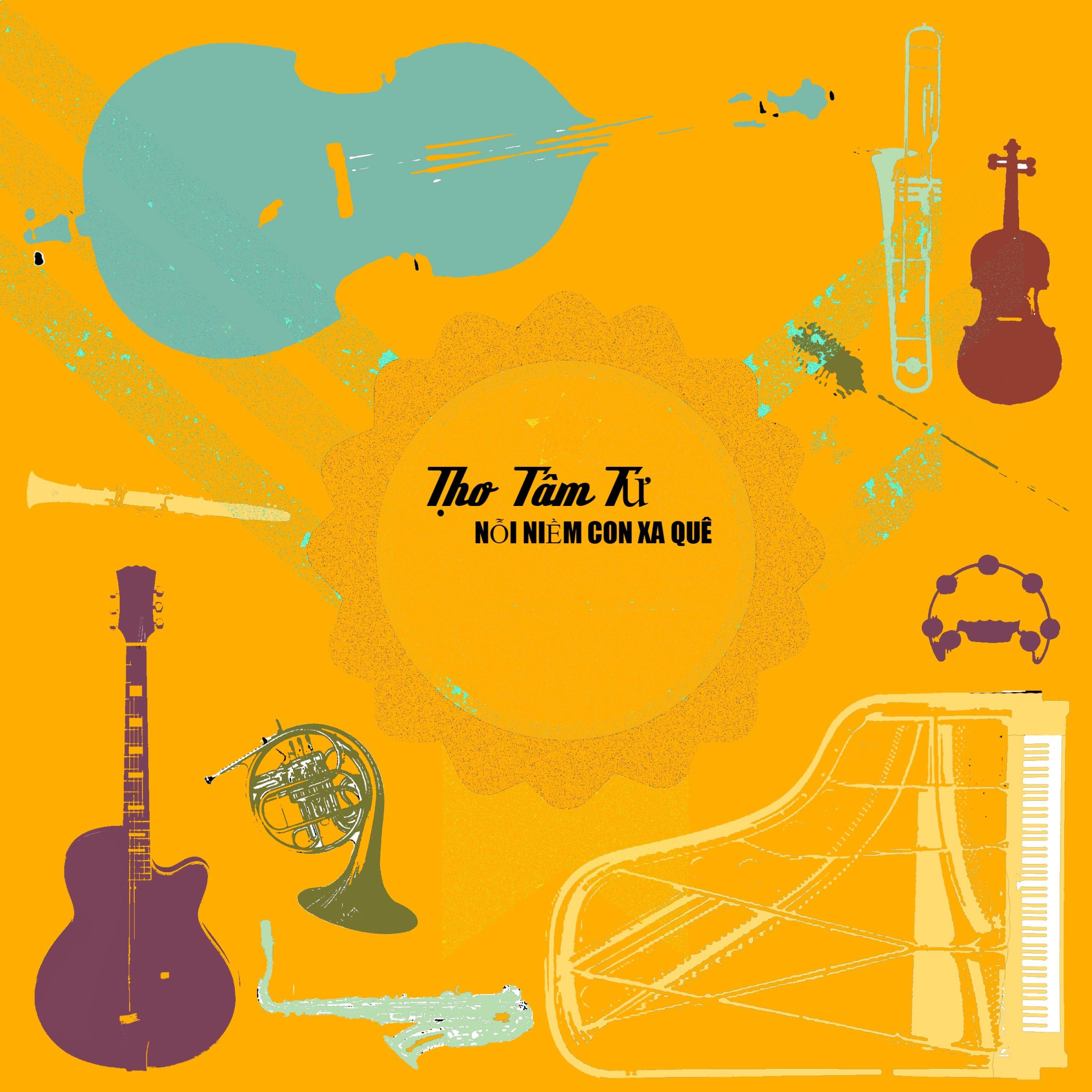 Go Back (incl. remixes by Kalabrese, Shahrokh Dini, Pocketknife)