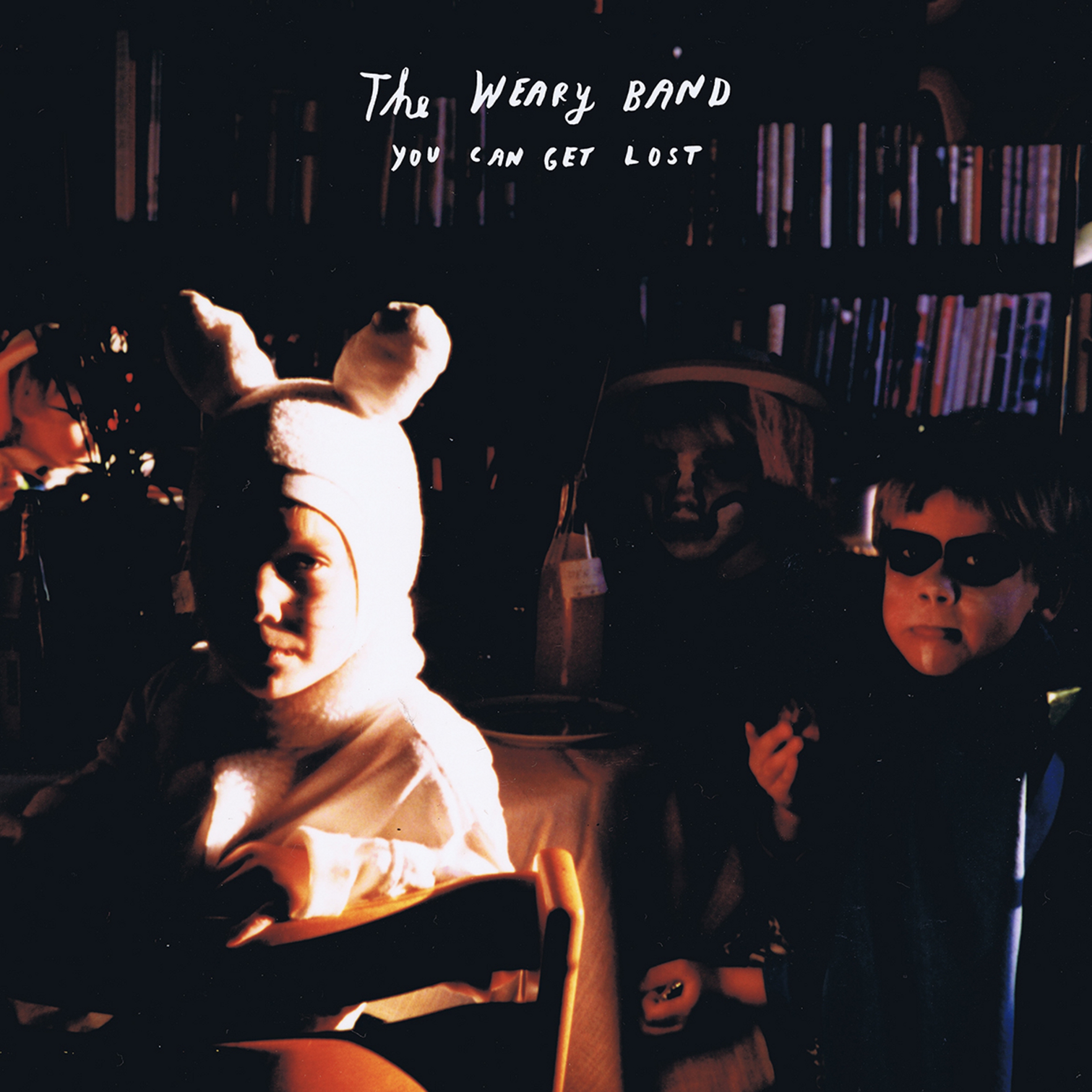 Dripping (feat. Philthy Rich)