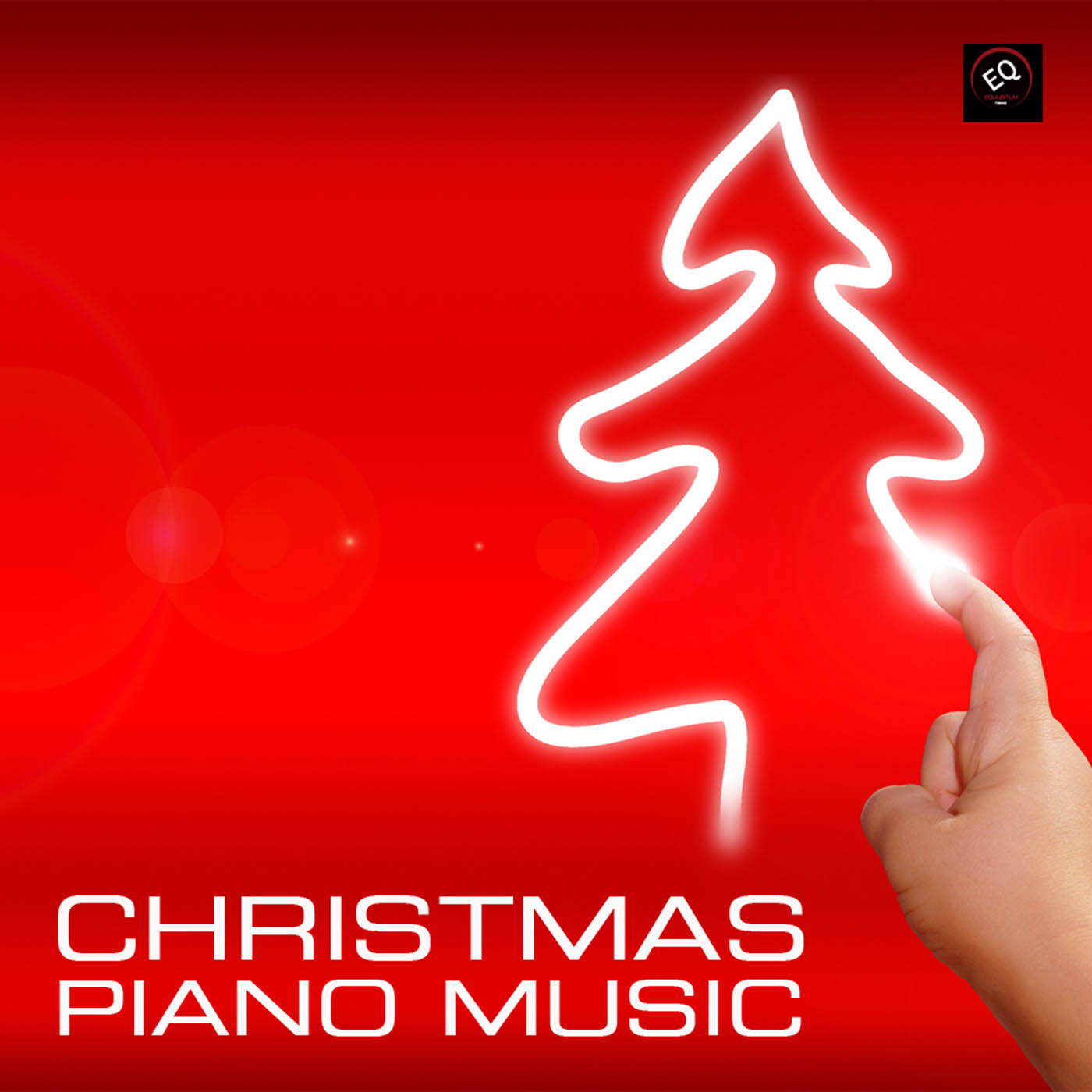 Bring a Torch, Jeanette, Isabelle