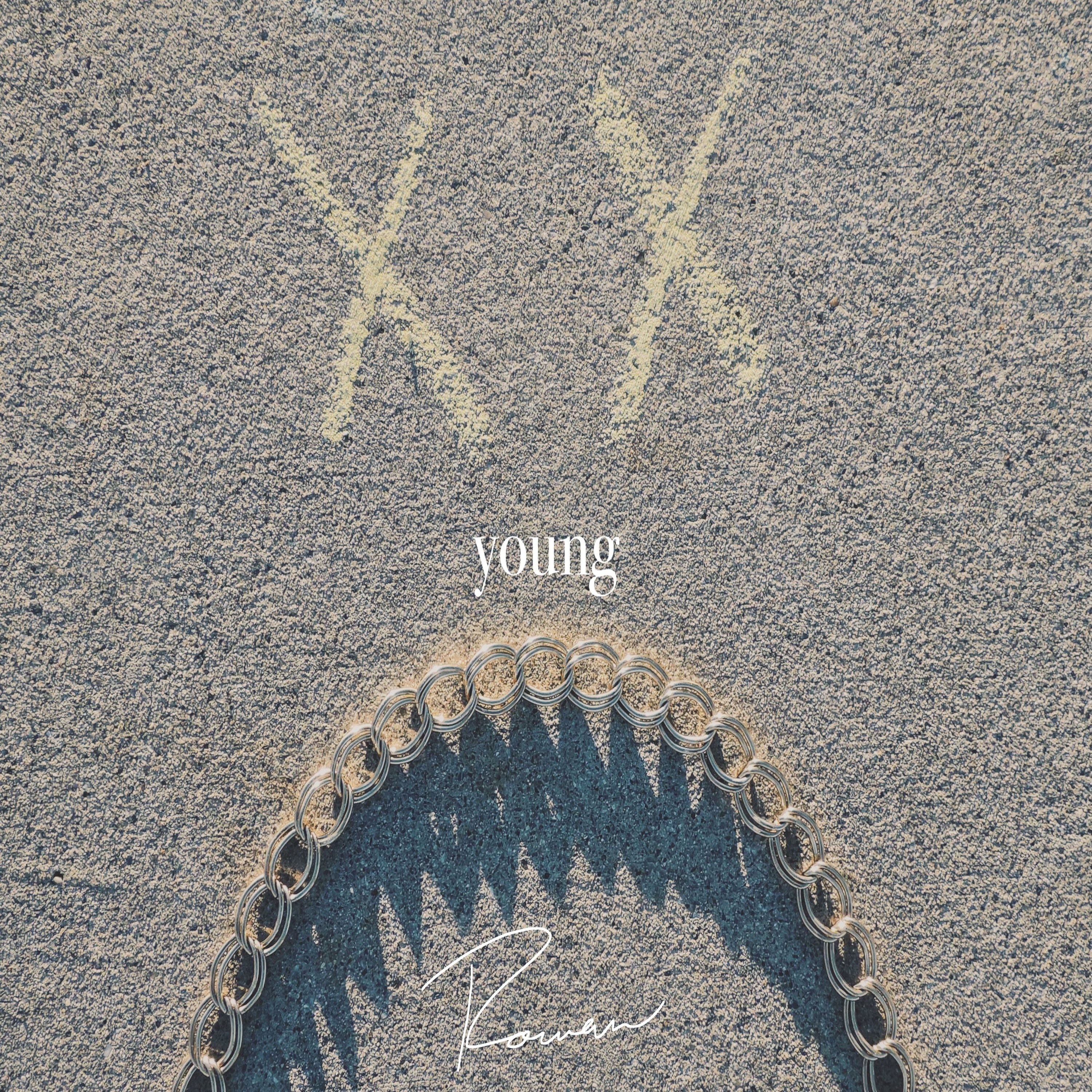 El Corrido de Monterrey