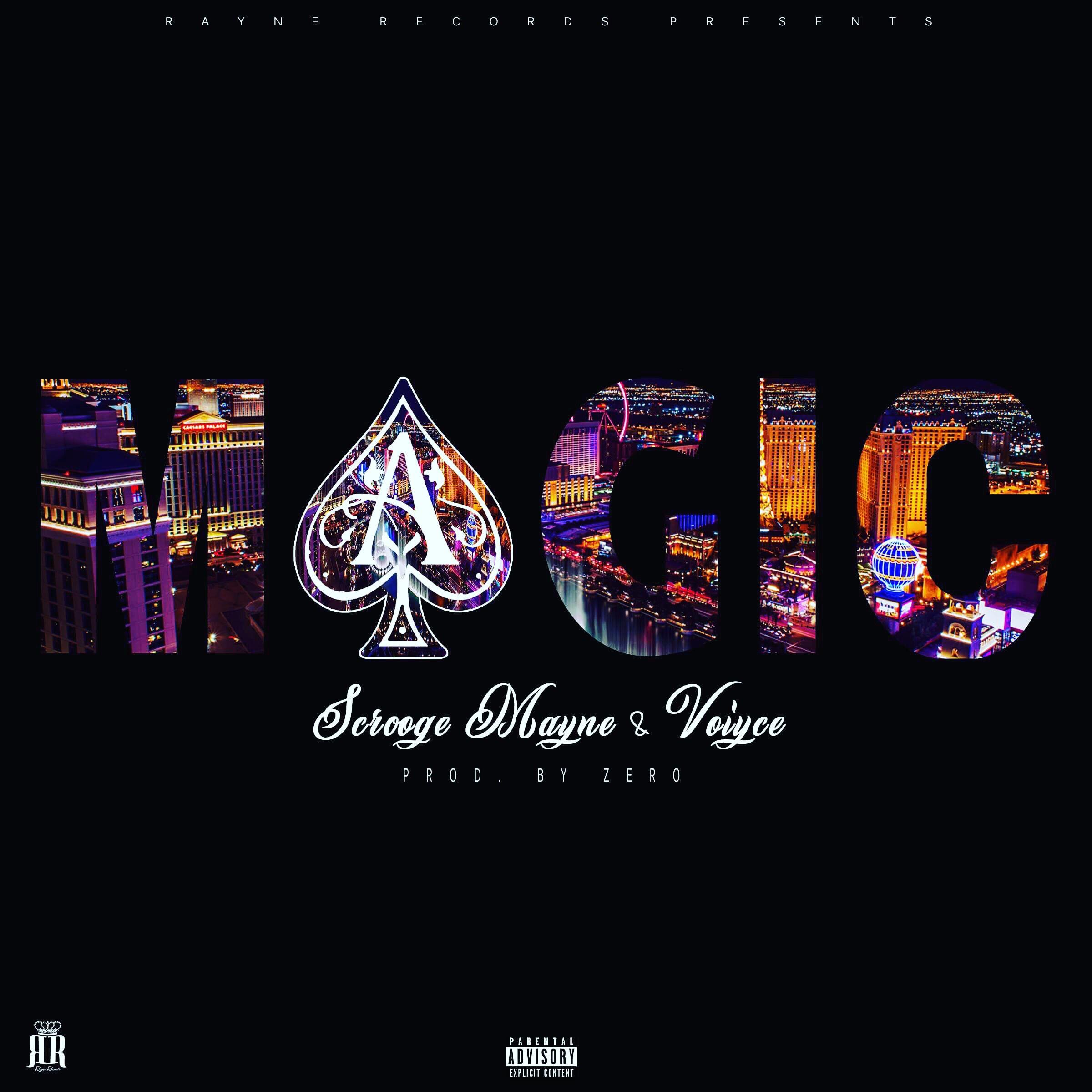 100 Million (feat. Lalime & Demisse)