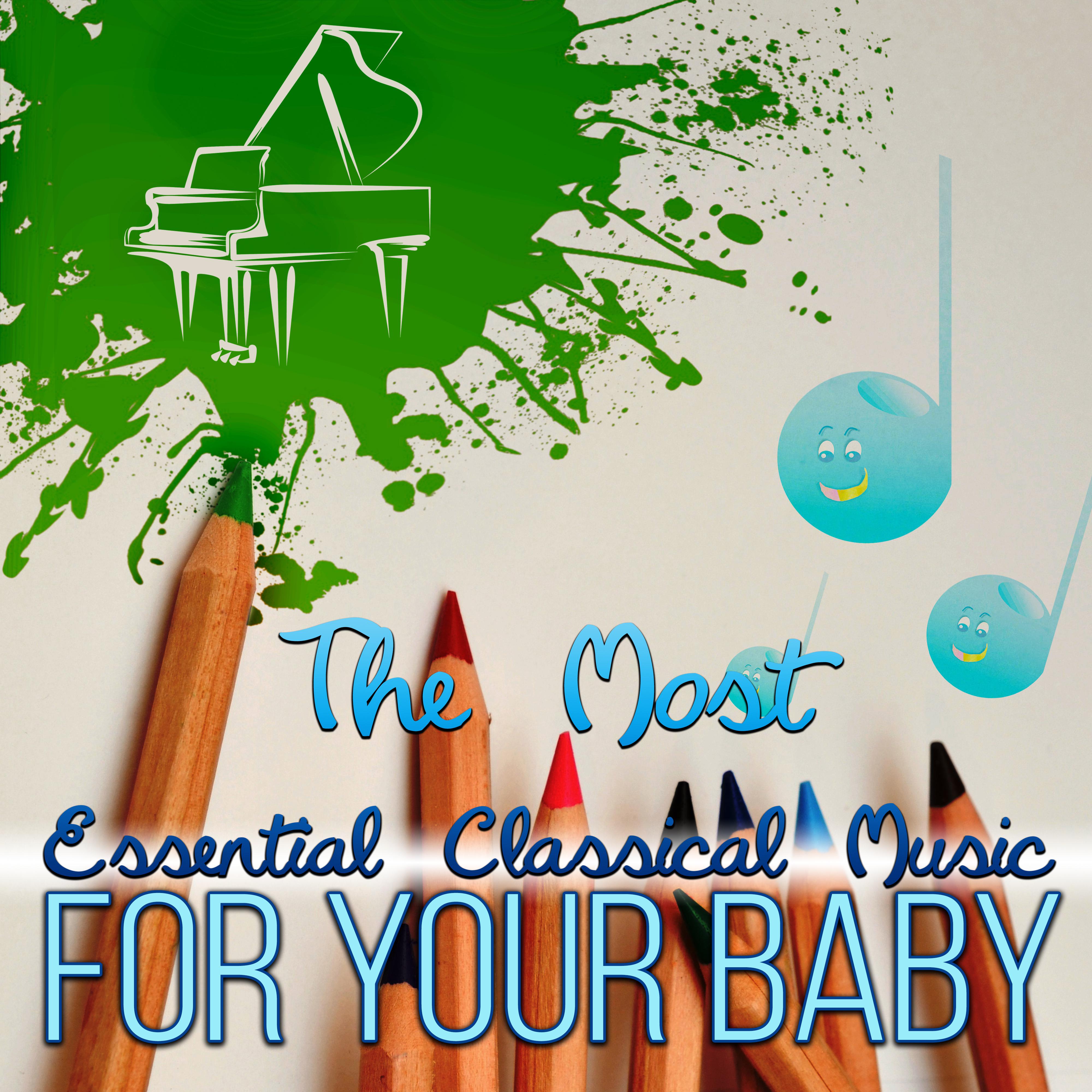 Liebestraum No. 3 in AFlat Major, Op. 62, S. 541 " O lieb so lang' Du lieben kannst"