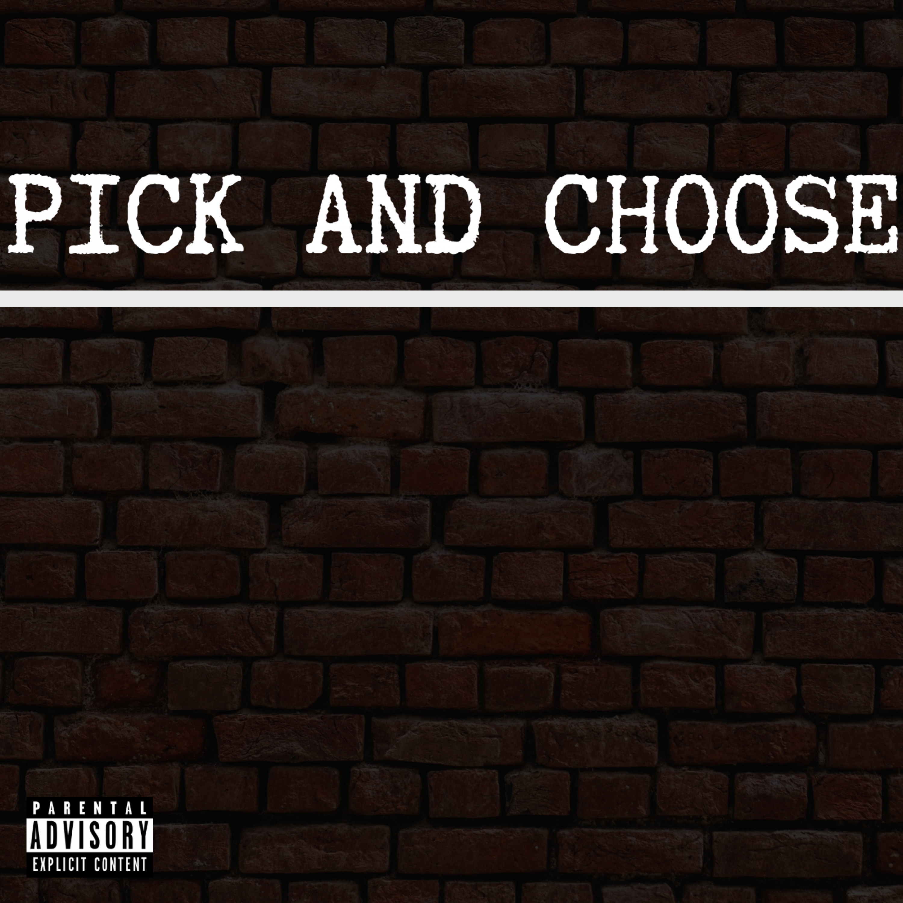 Pick and Choose