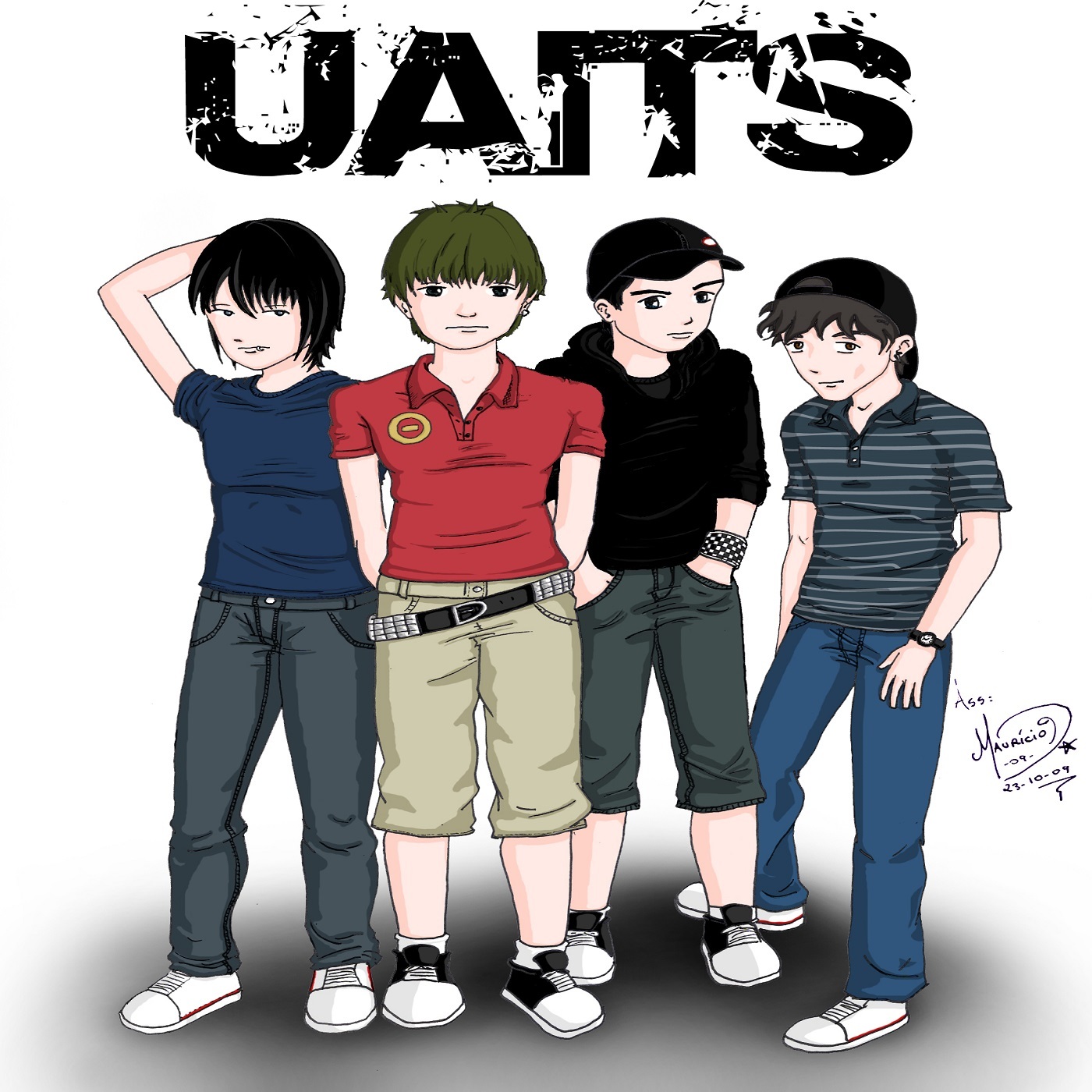 Profeta, Sacerdote, Rei