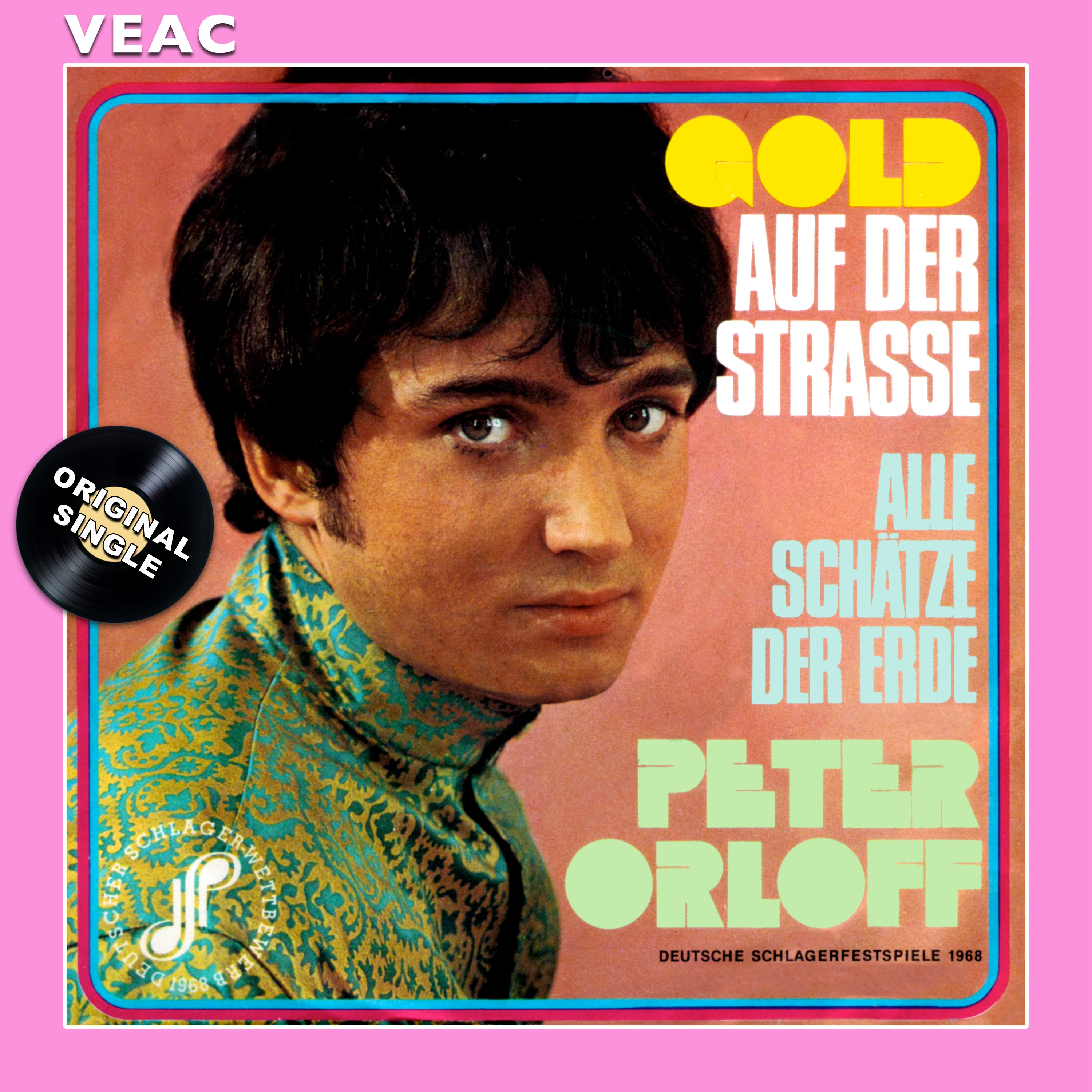 Alle Sch tze der Erde