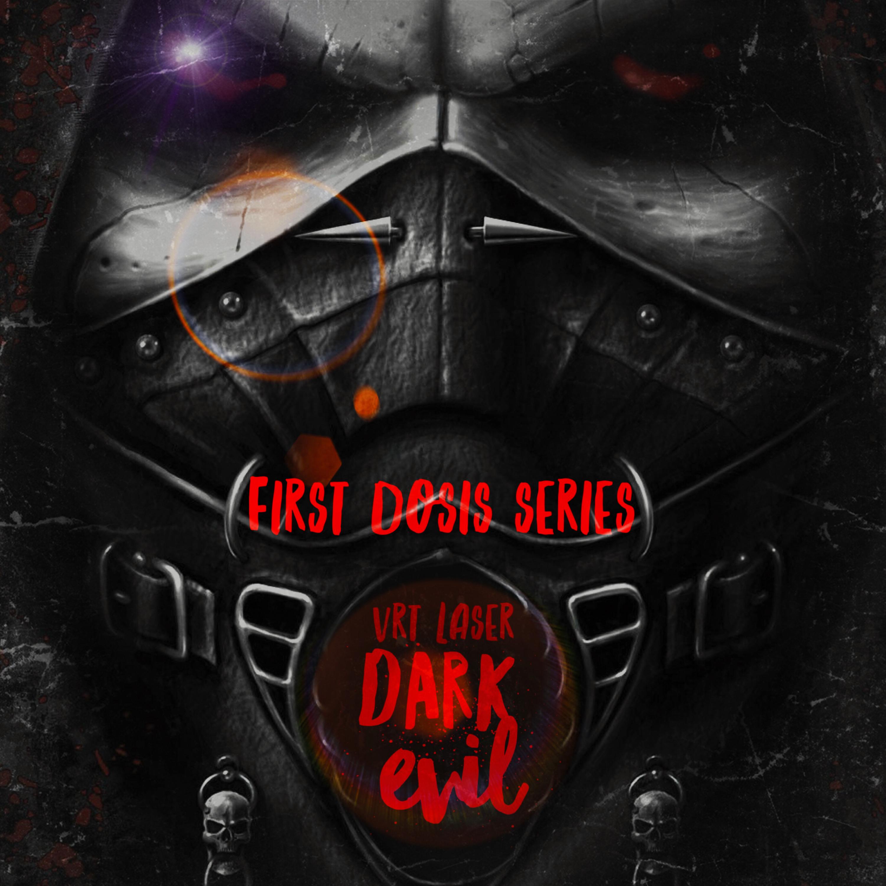 Dark Evil