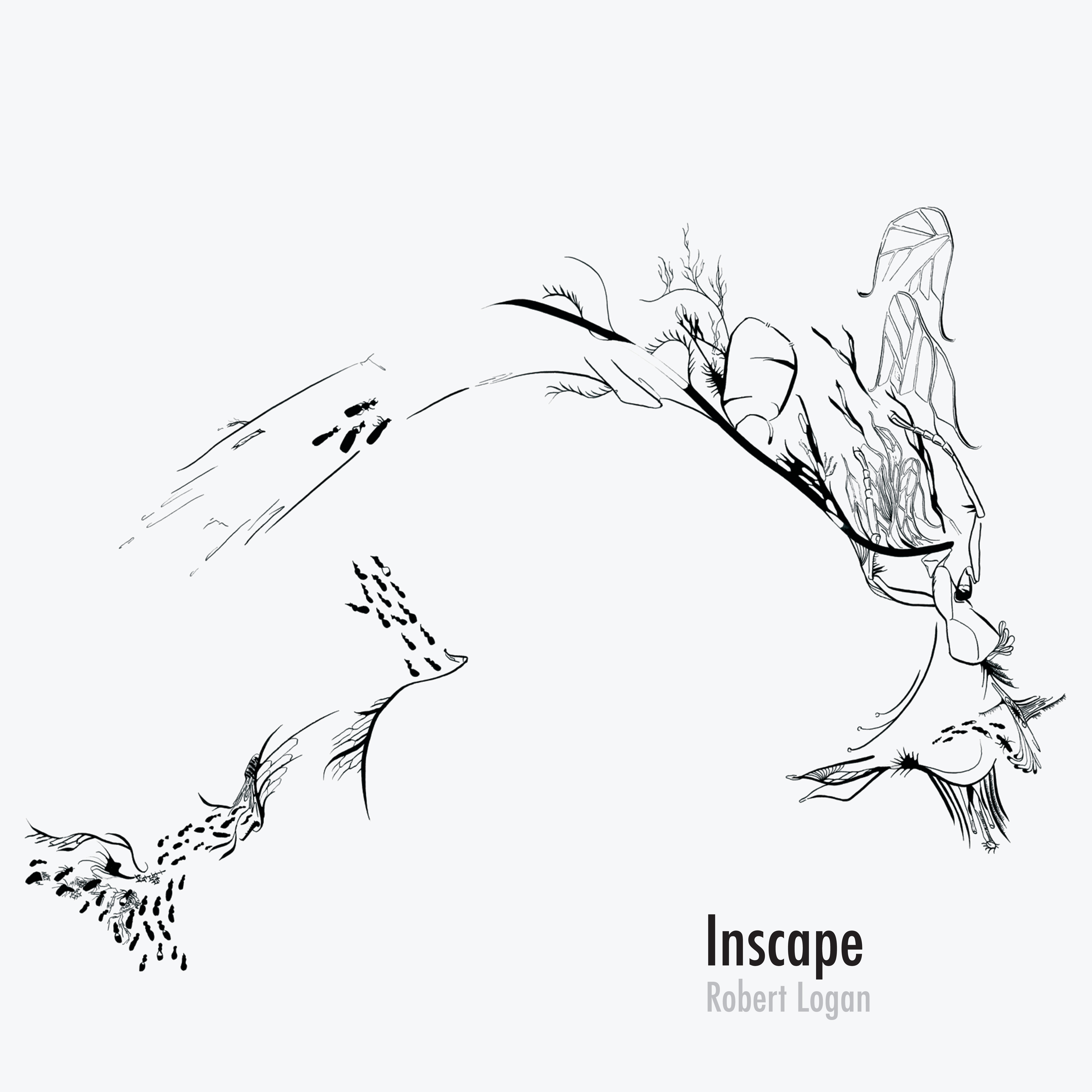 Inscape
