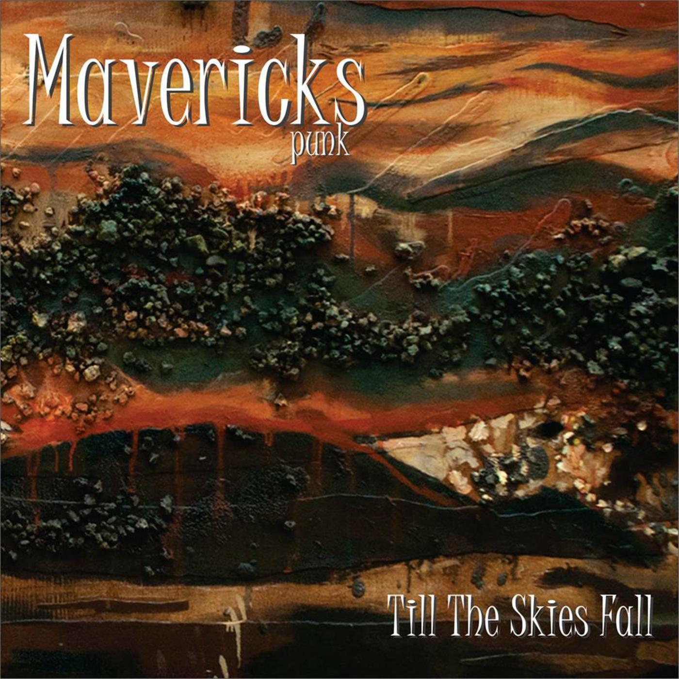 Call Me Up (feat. A Steel & Big O)