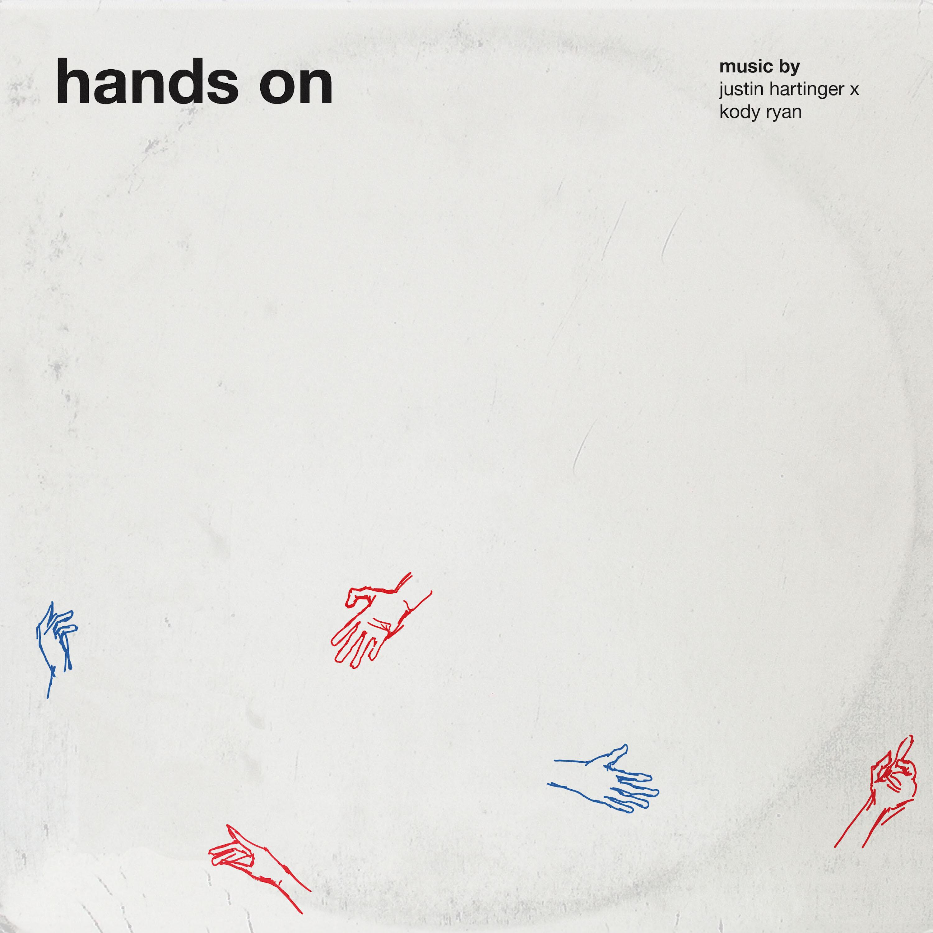 Hands On