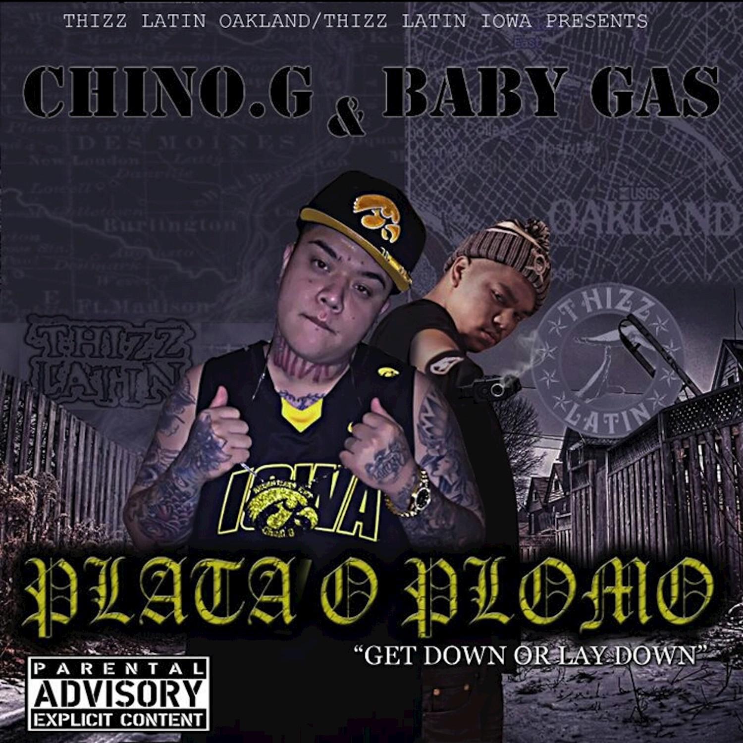 Change for the Money