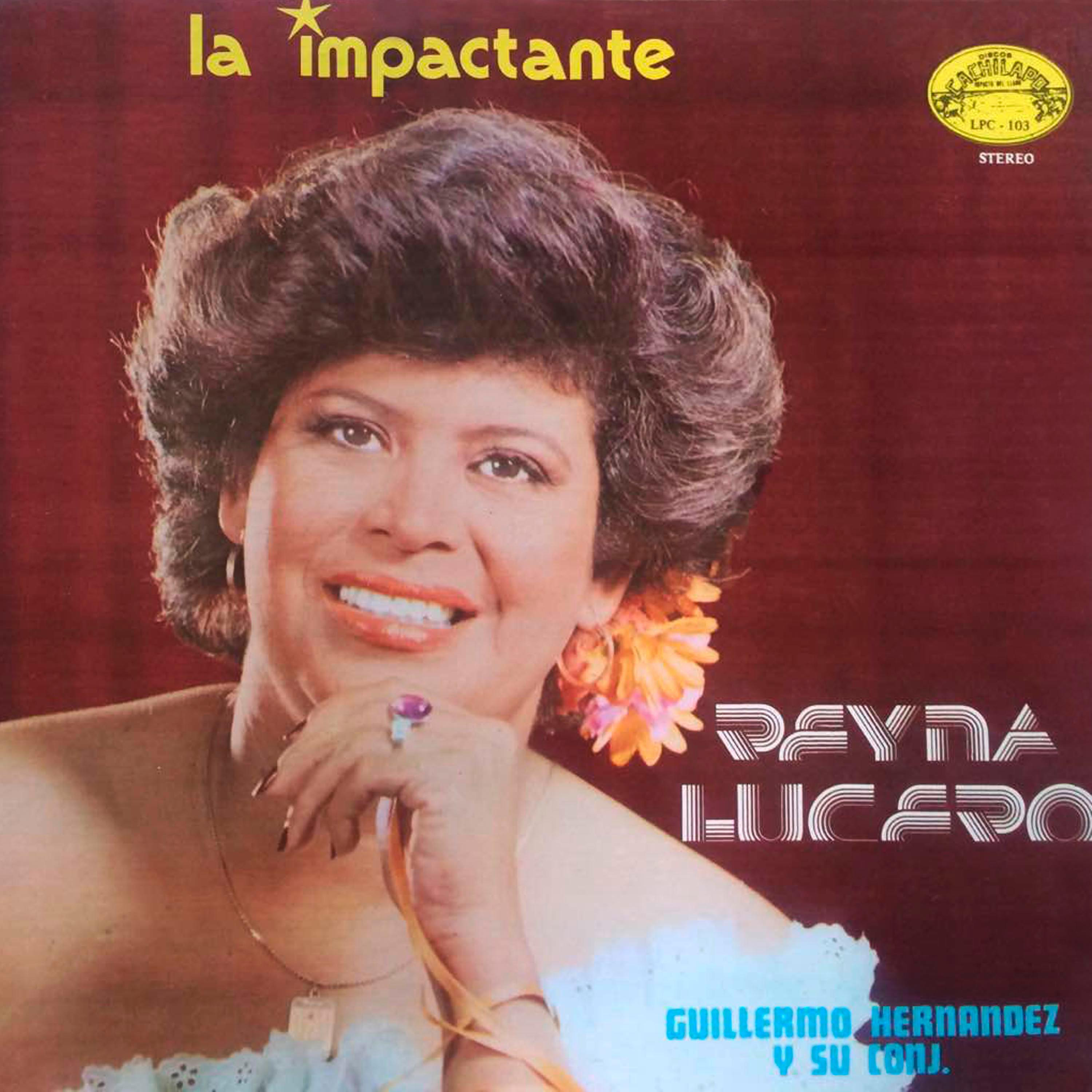 Contestacio n Al Ofensivo