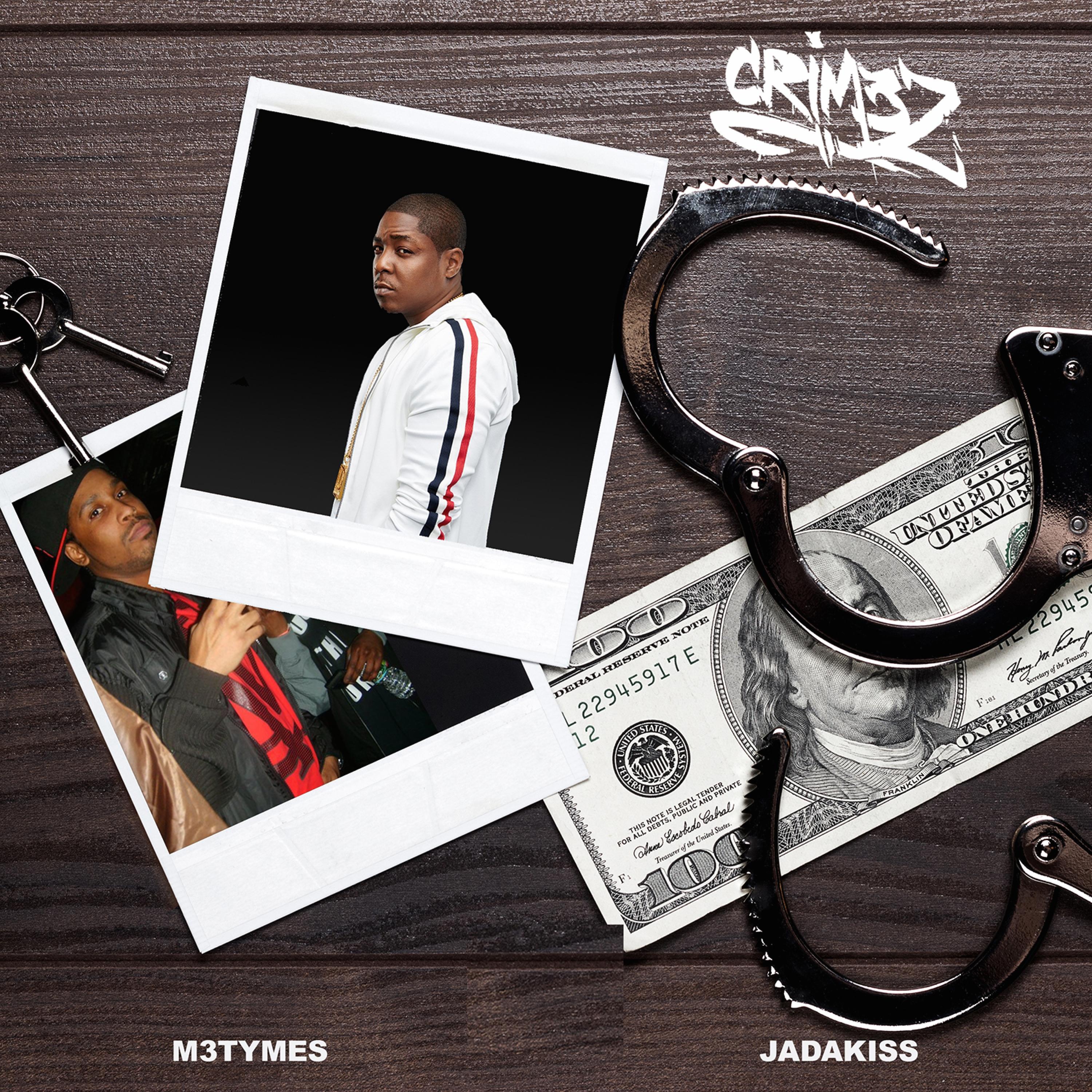 Money on the Table (feat. Jadakiss)