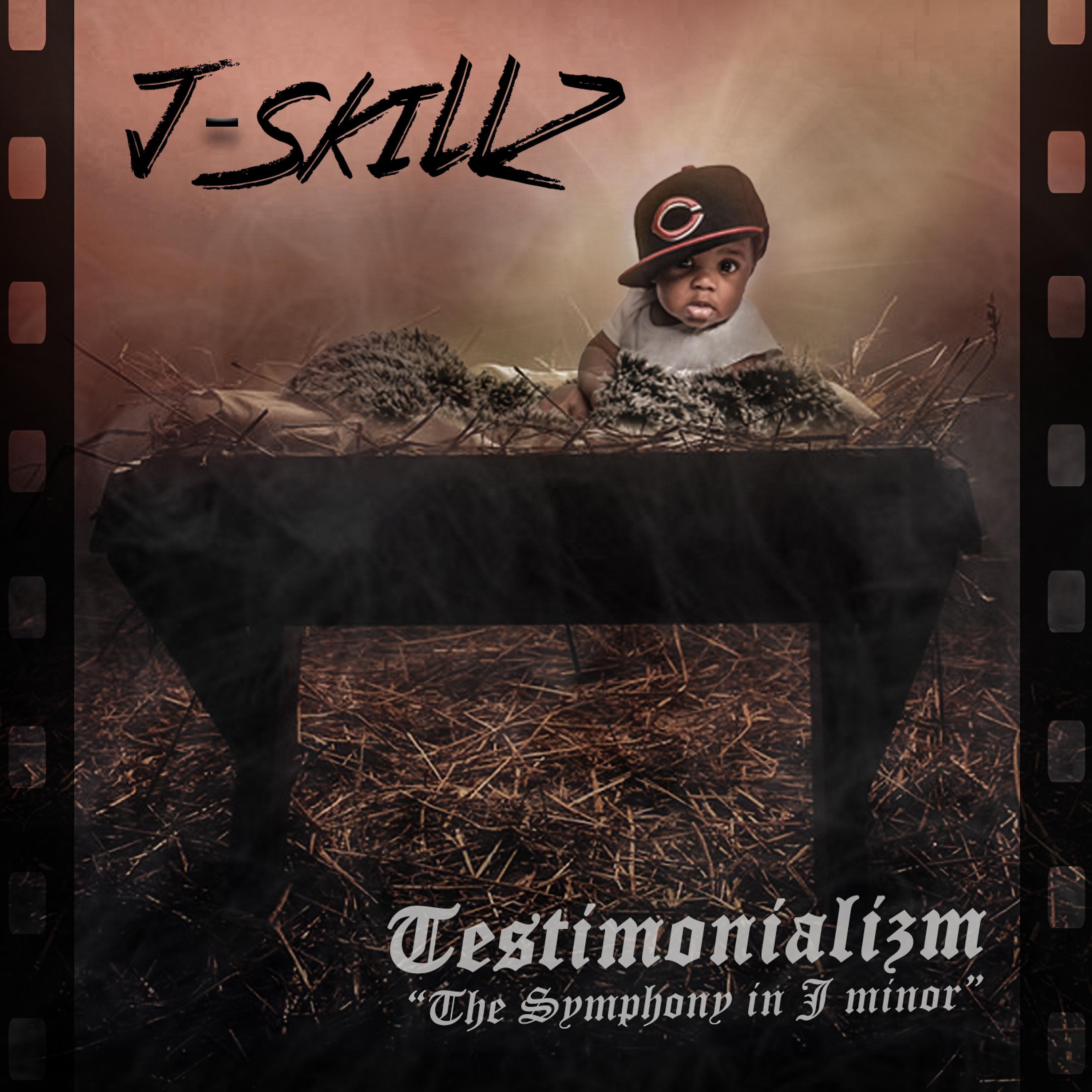 Welcome to the Jungle 2